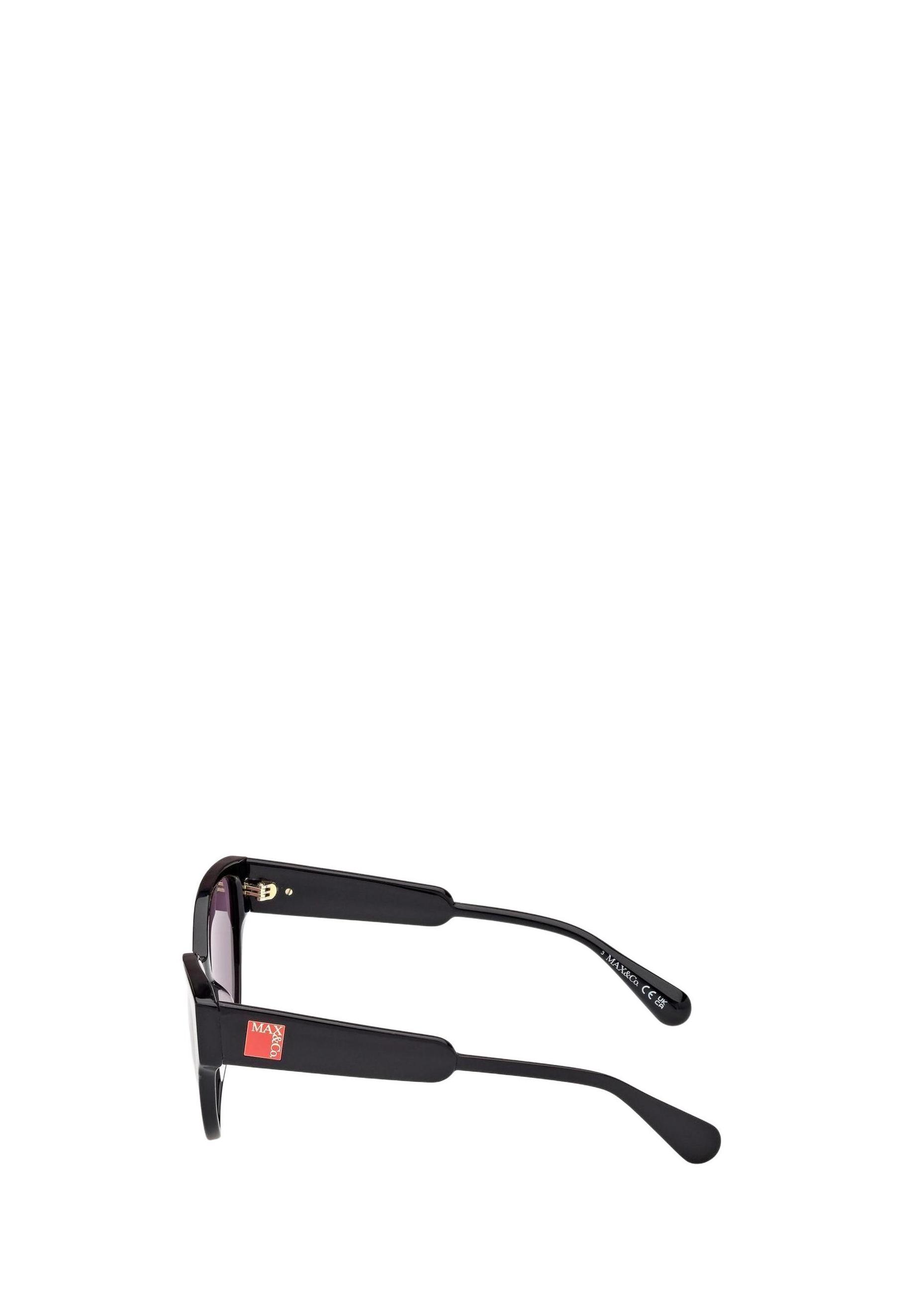 Max&co Sunglasses 2