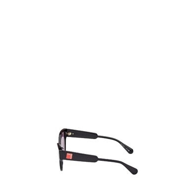 Max&co Occhiali Da Sole Donna