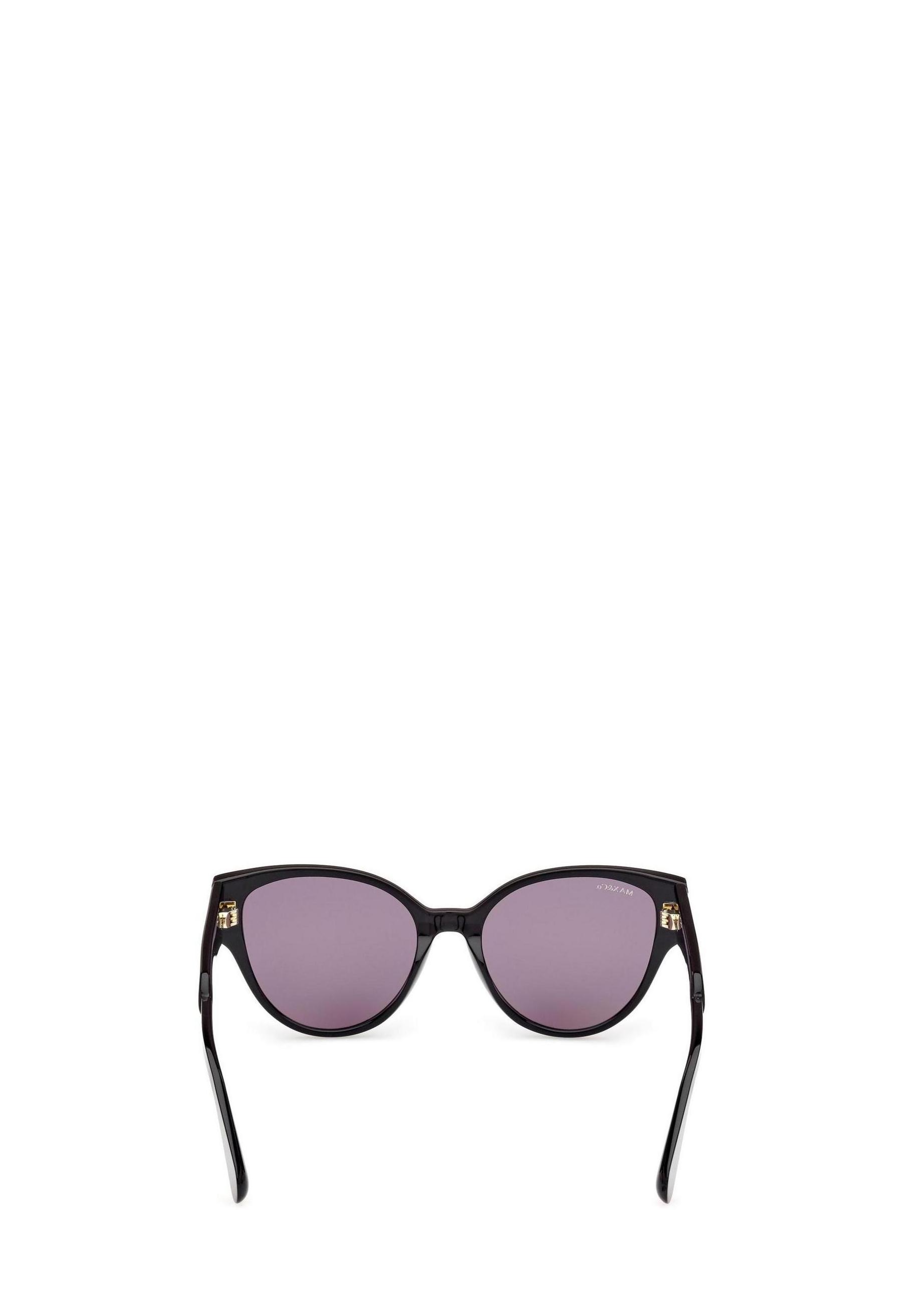 Max&co Sunglasses 4