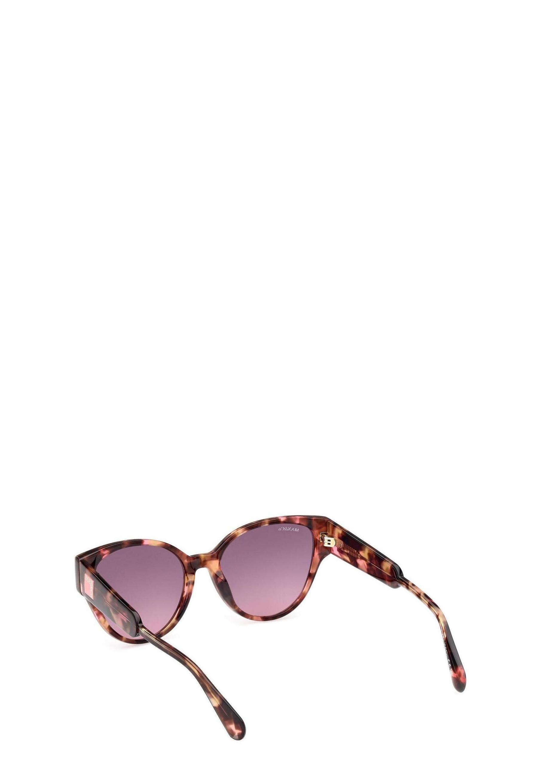 Max&co Sunglasses 3