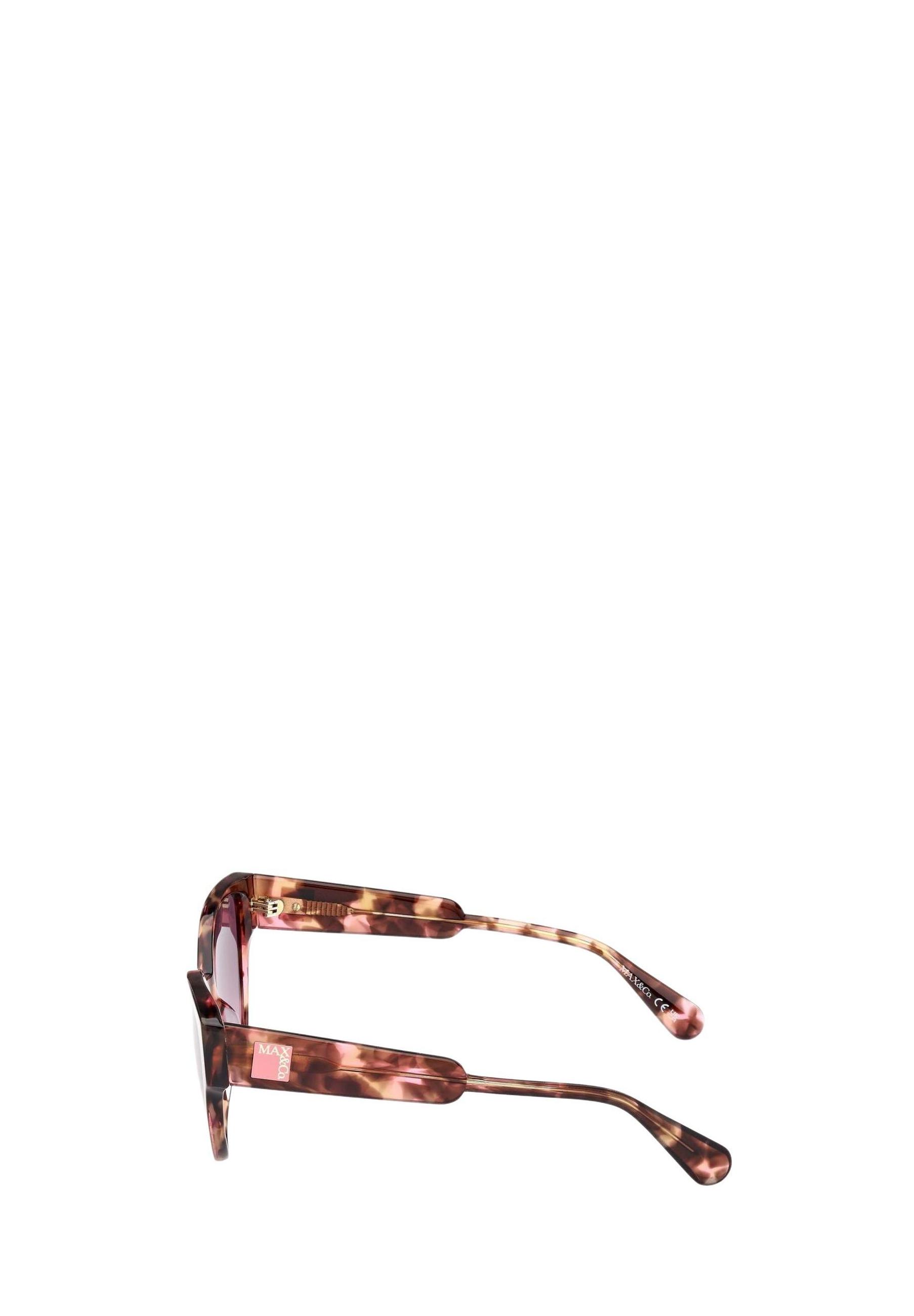 Max&co Sunglasses 2