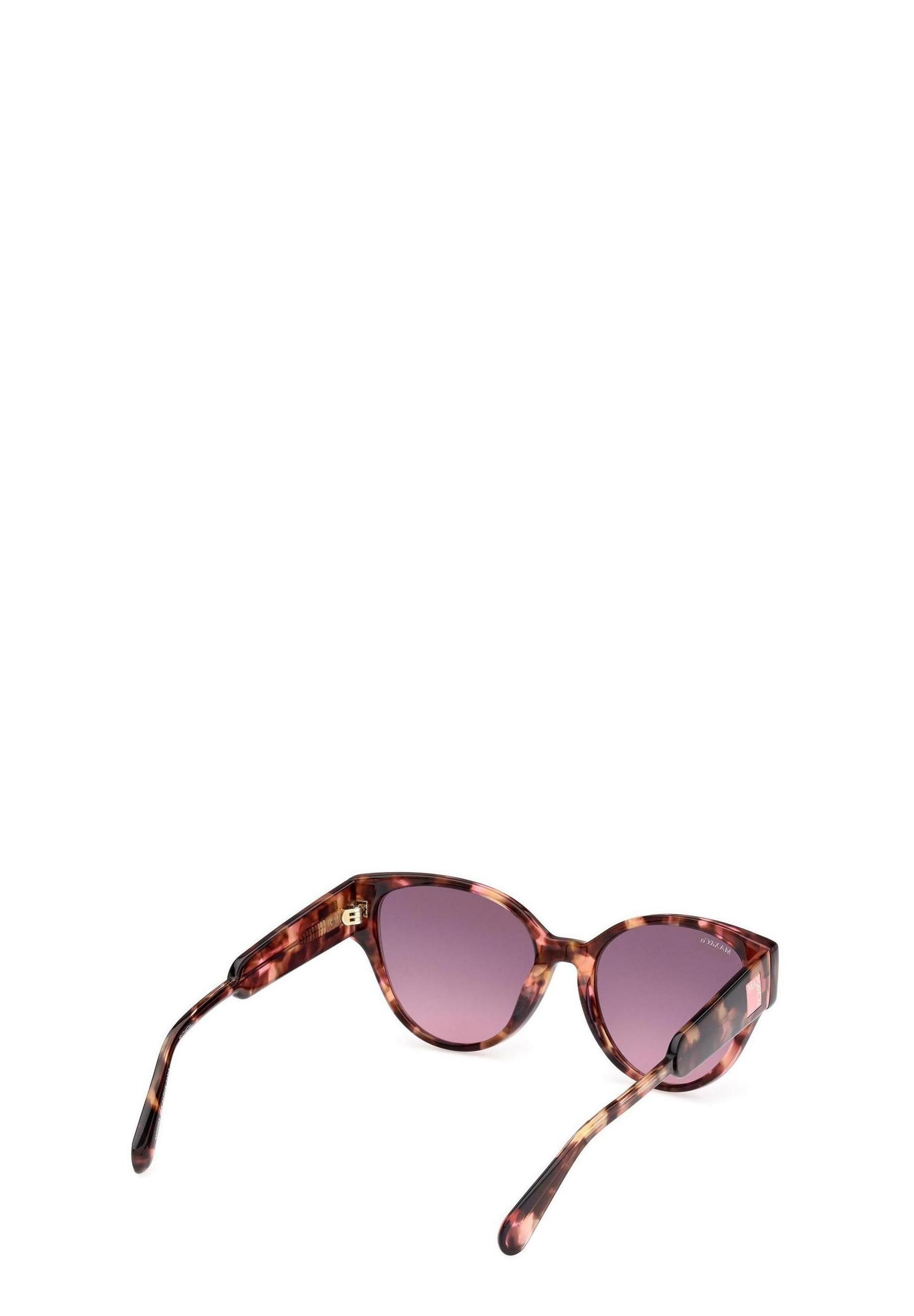Max&co Sunglasses 5