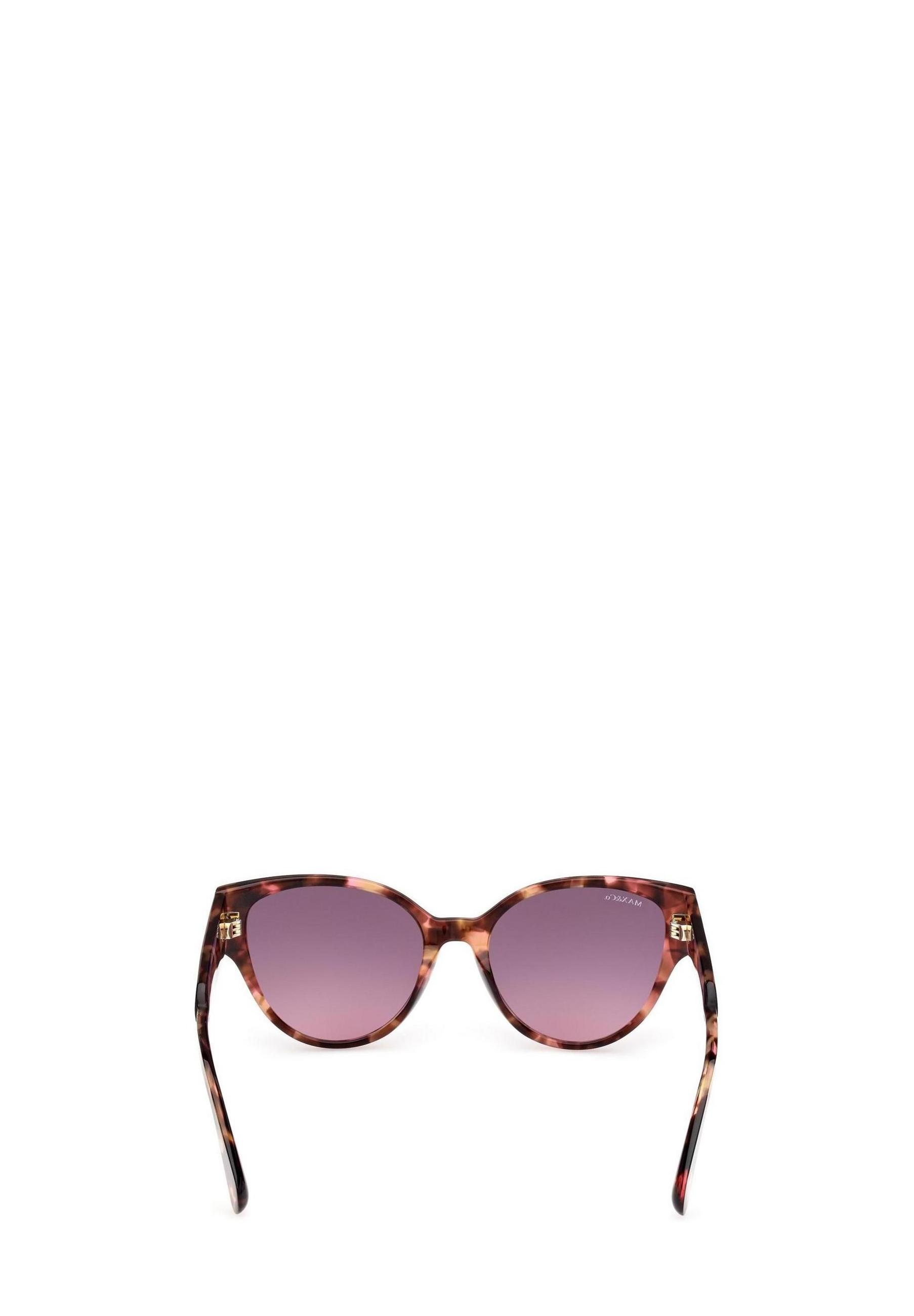 Max&co Sunglasses 4