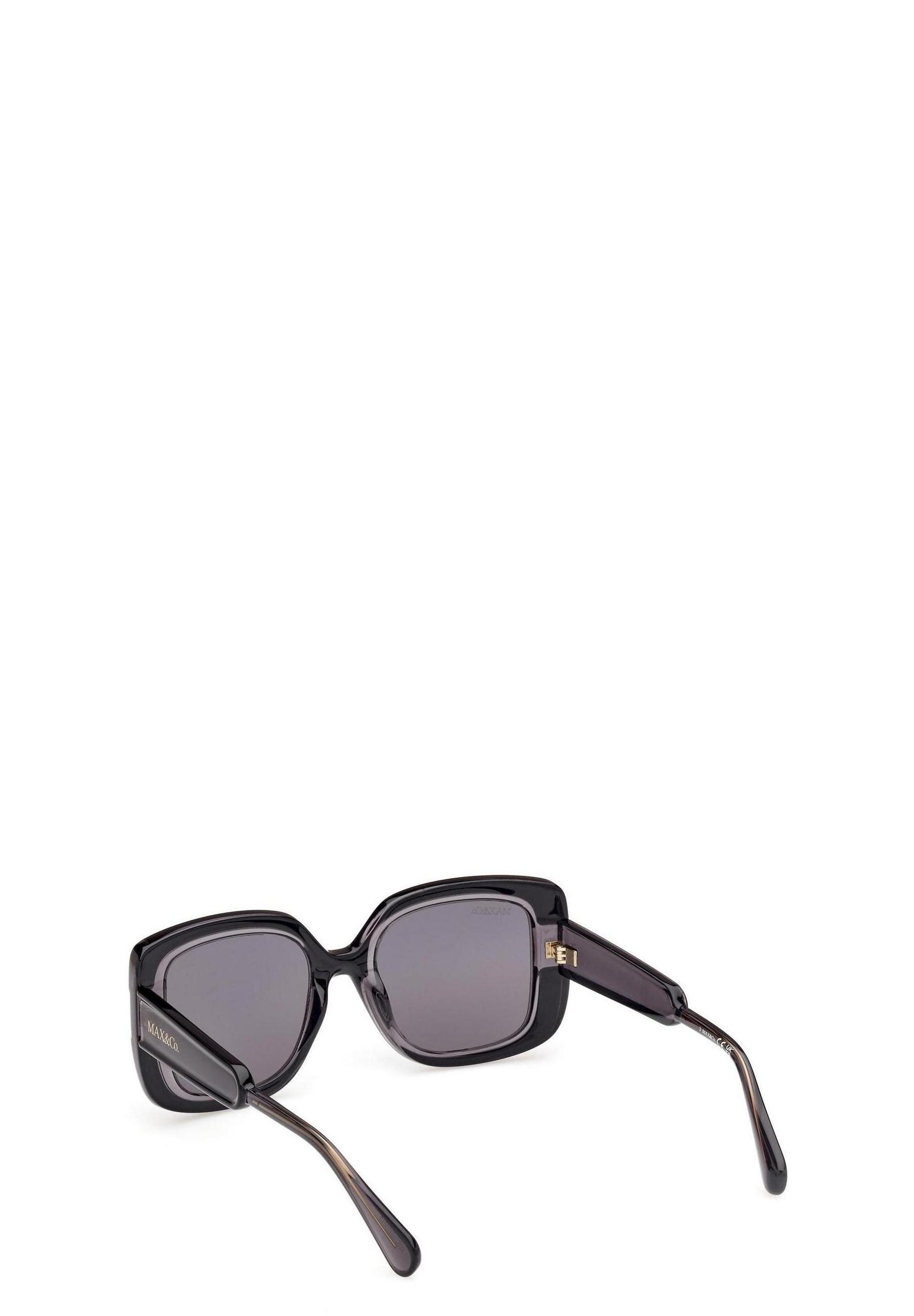 Max&co Sunglasses 3