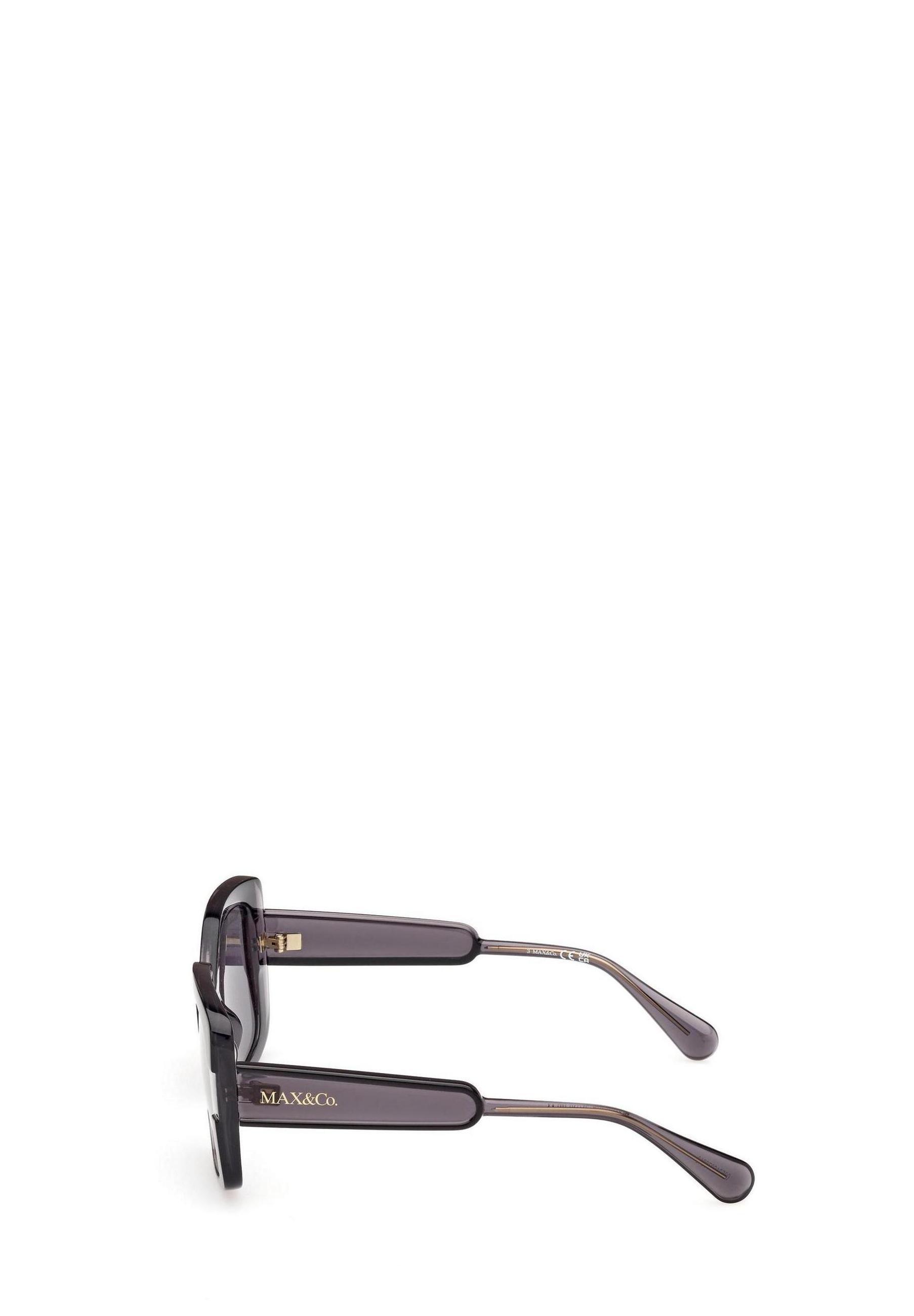 Max&co Sunglasses 2