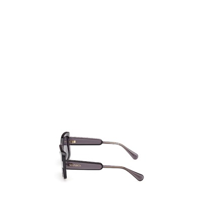 Max&co Occhiali Da Sole Donna