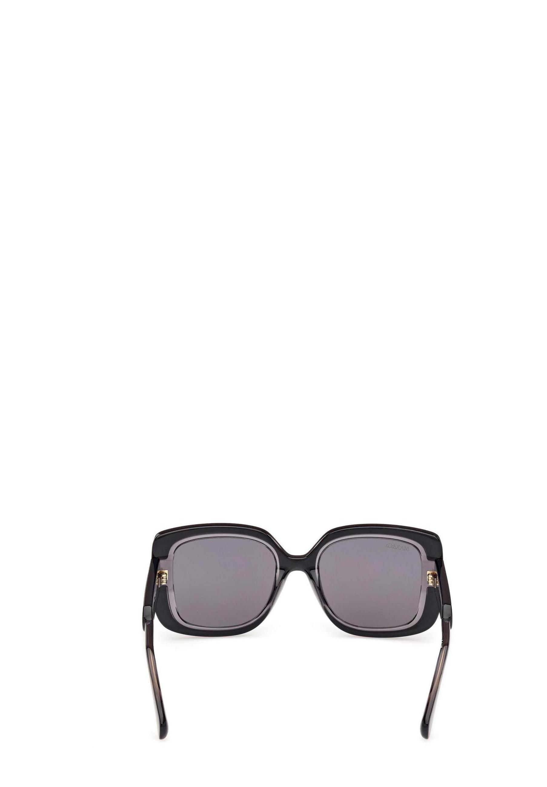 Max&co Sunglasses 4