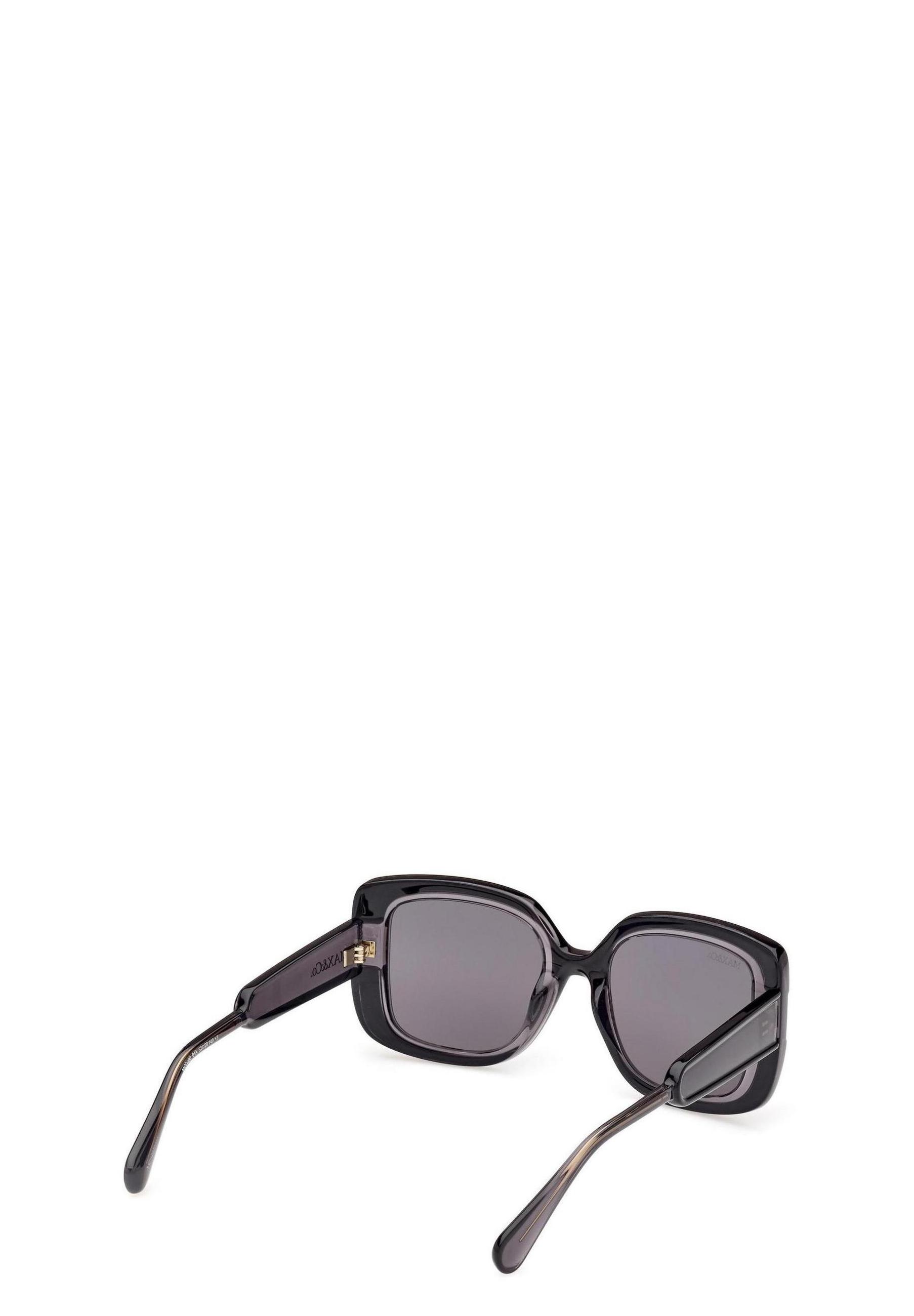 Max&co Sunglasses 5