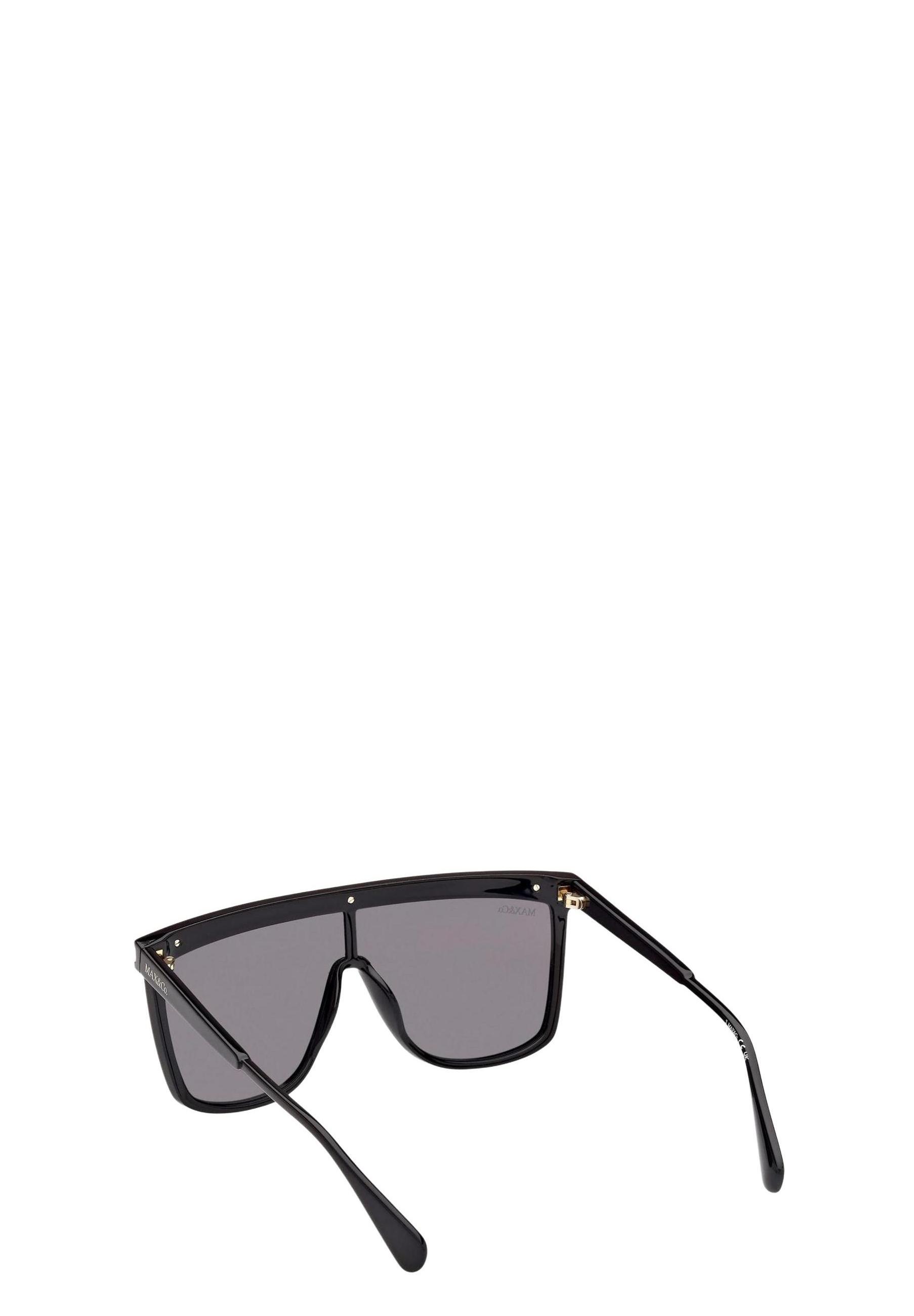 Max&co Sunglasses 3
