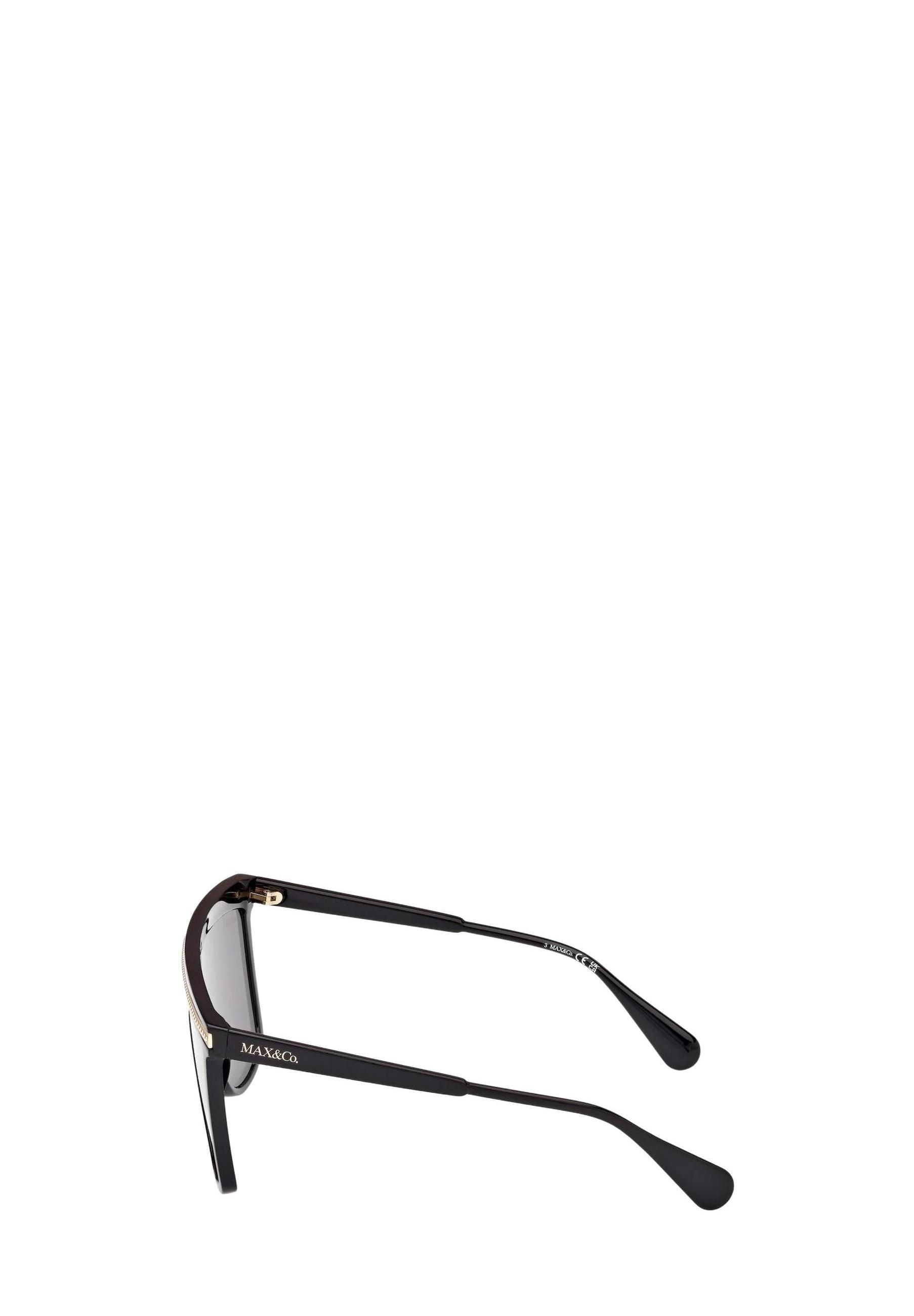 Max&co Sunglasses 2
