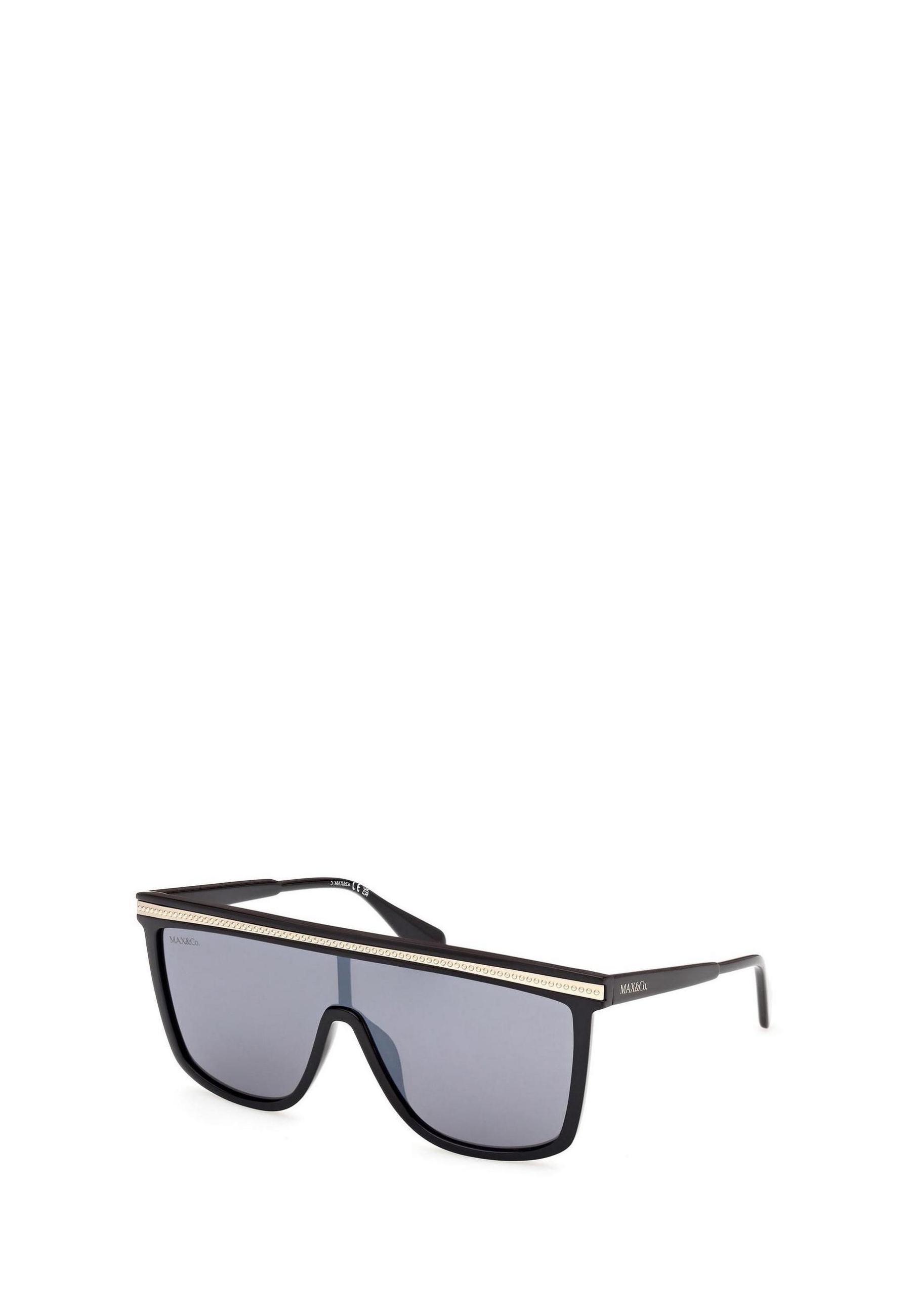 Max&co  Women Sunglasses