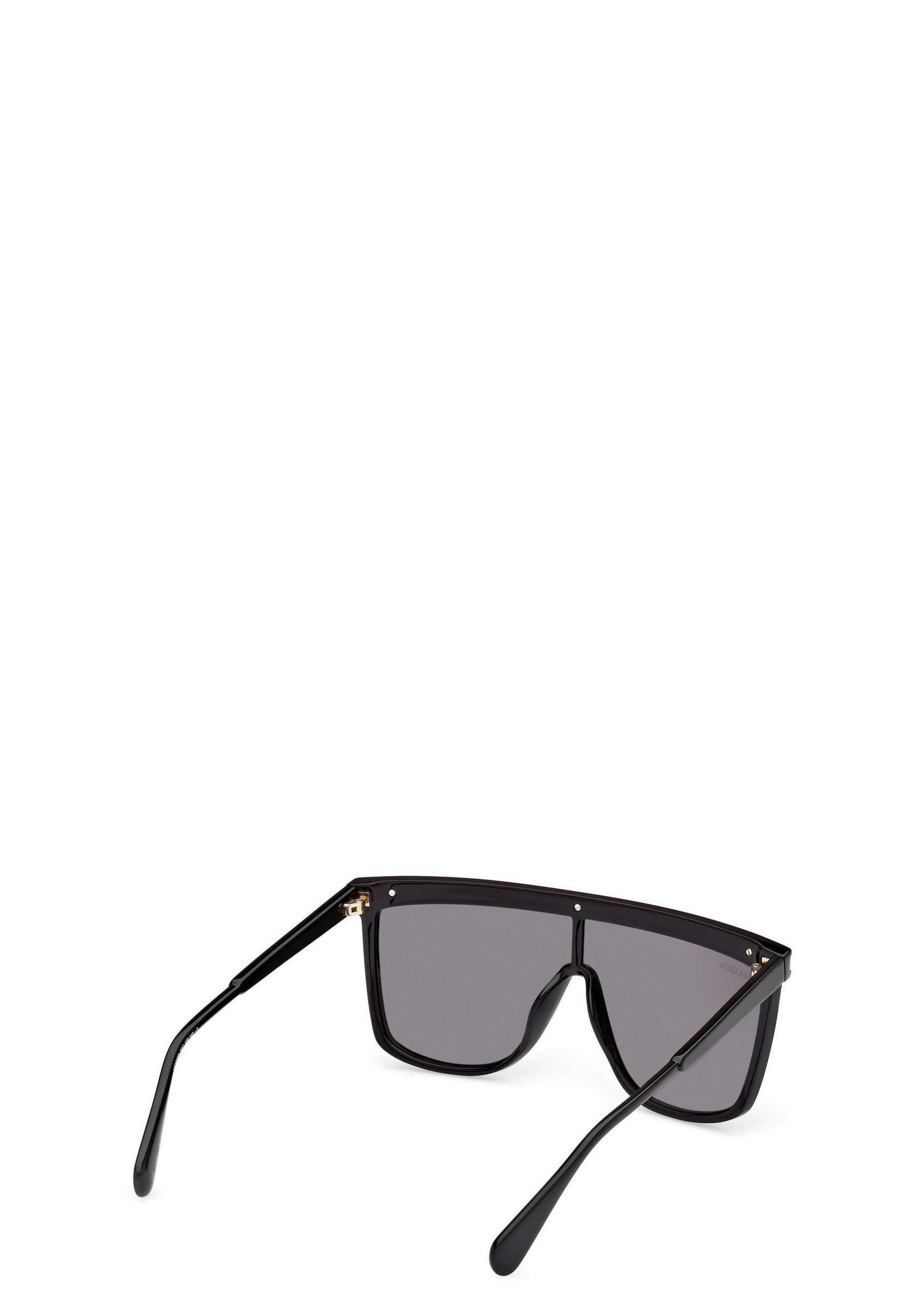 Max&co Sunglasses 5