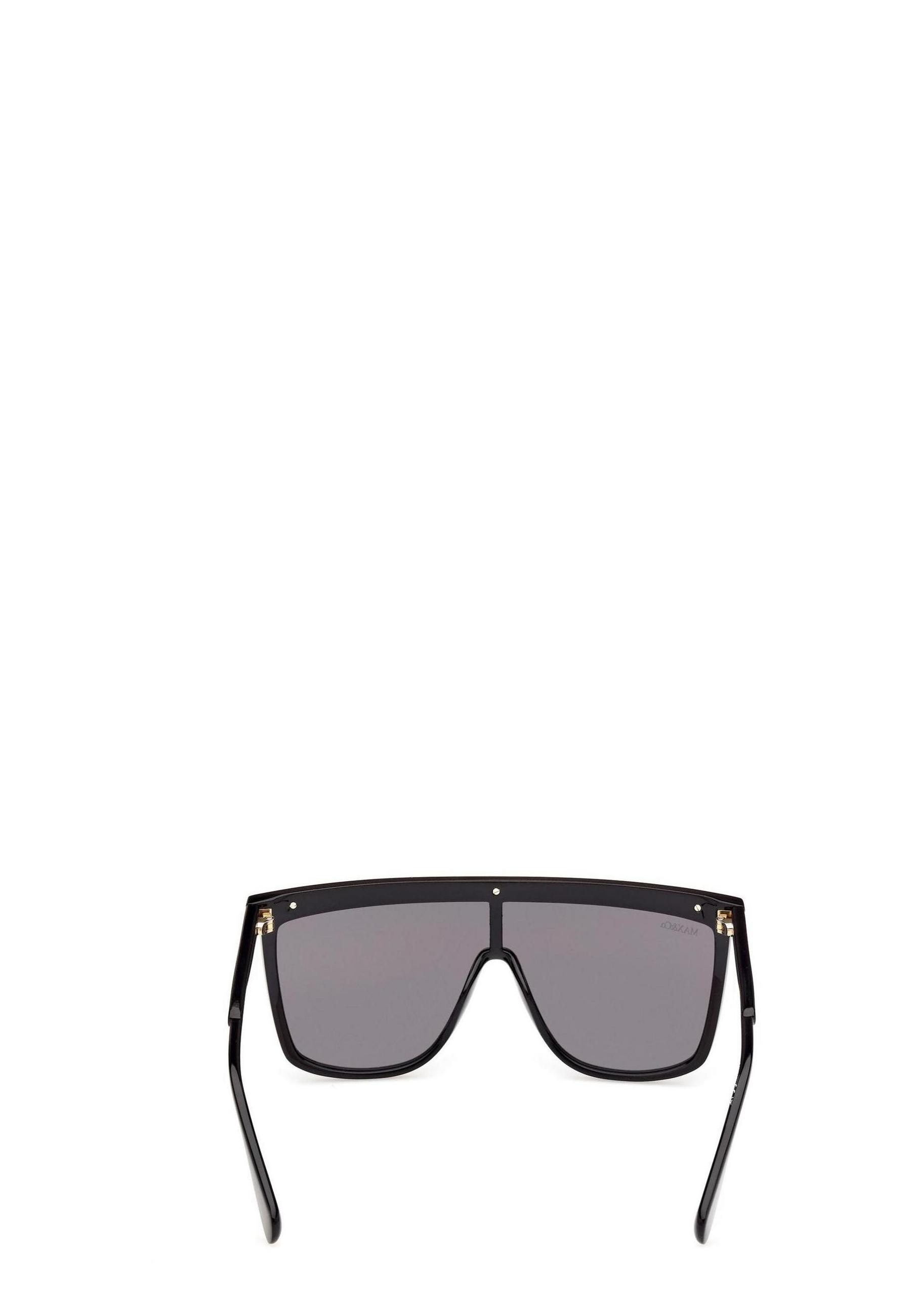 Max&co Sunglasses 4