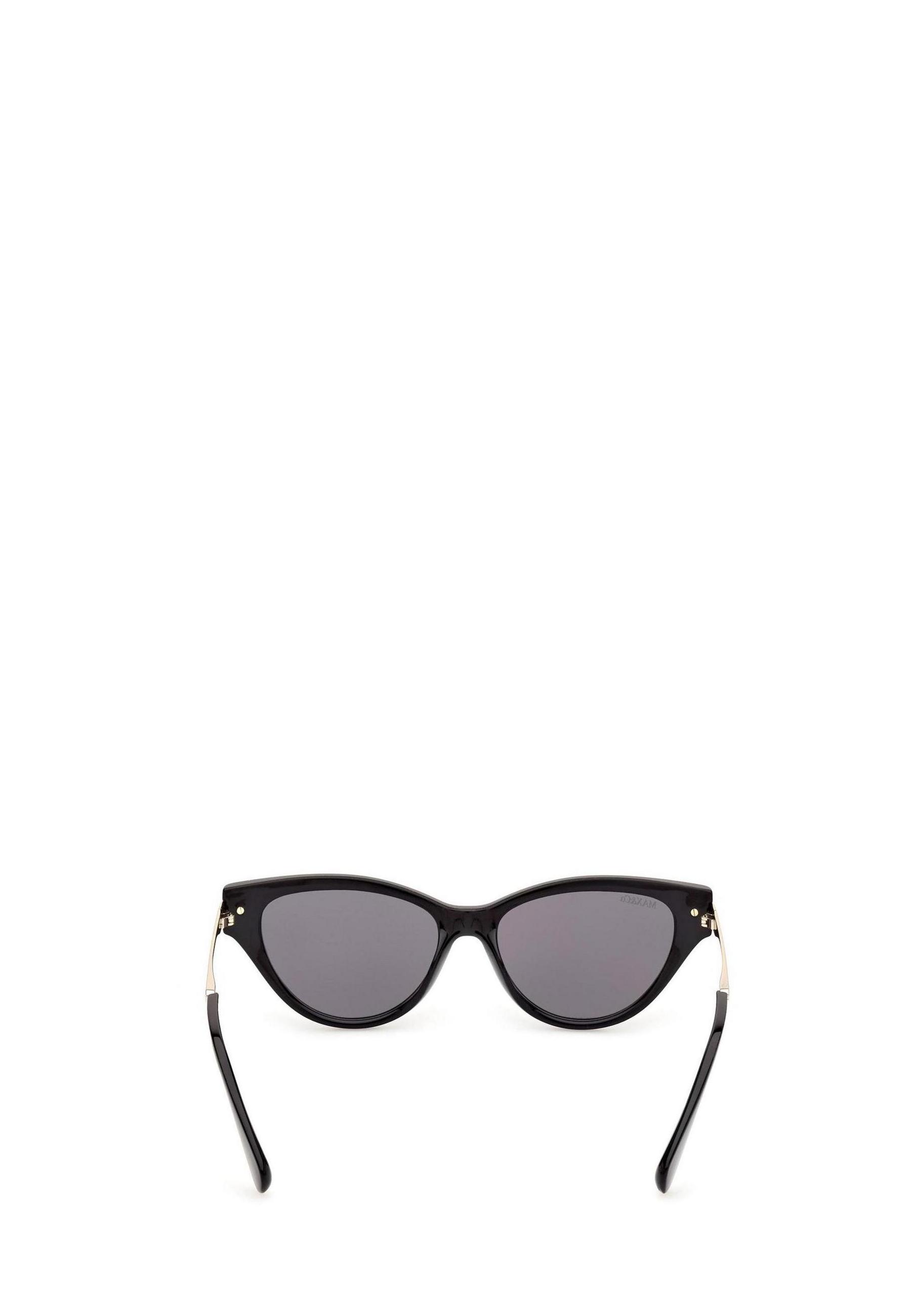 Max&co Sunglasses 4