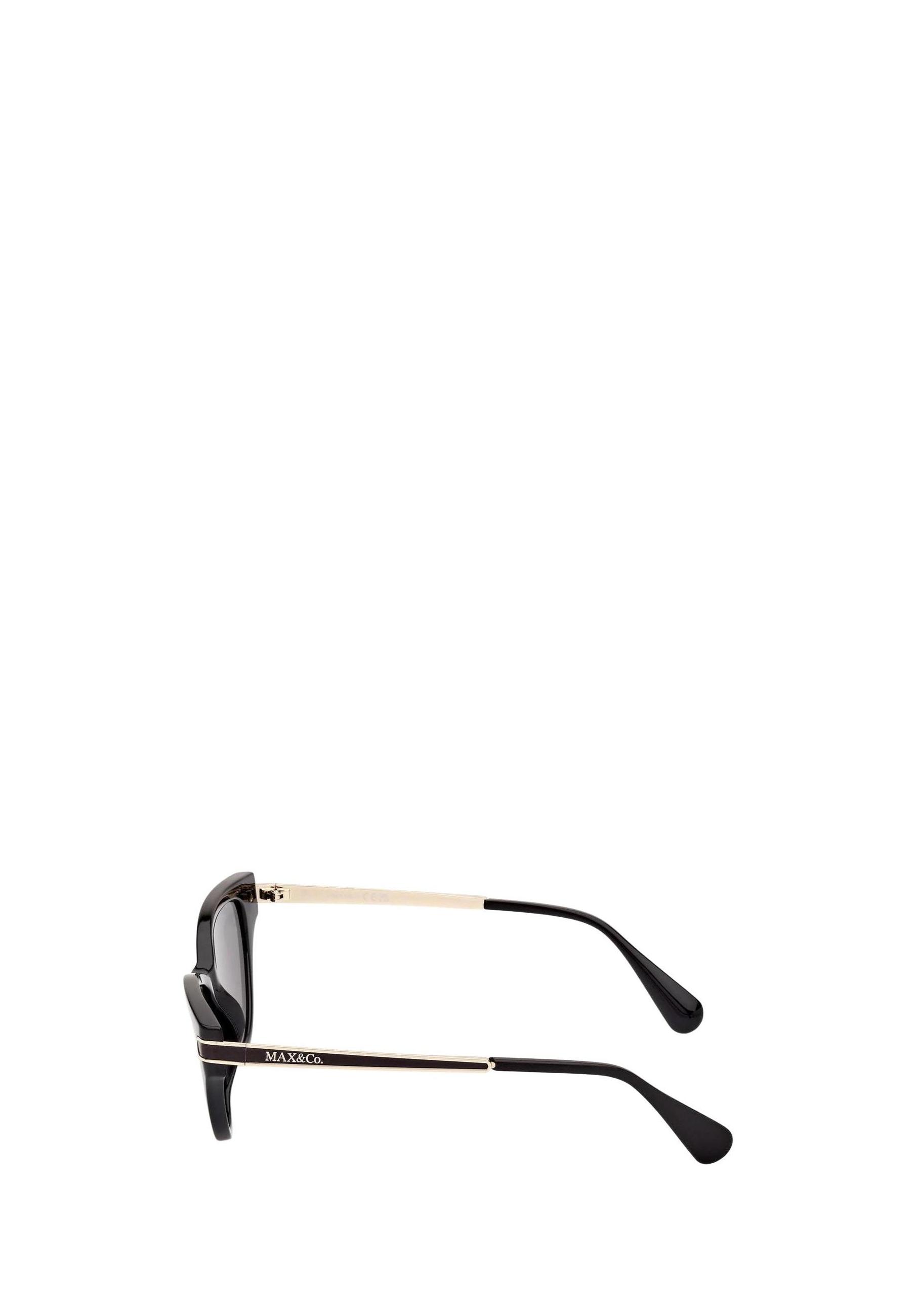 Max&co Sunglasses 2