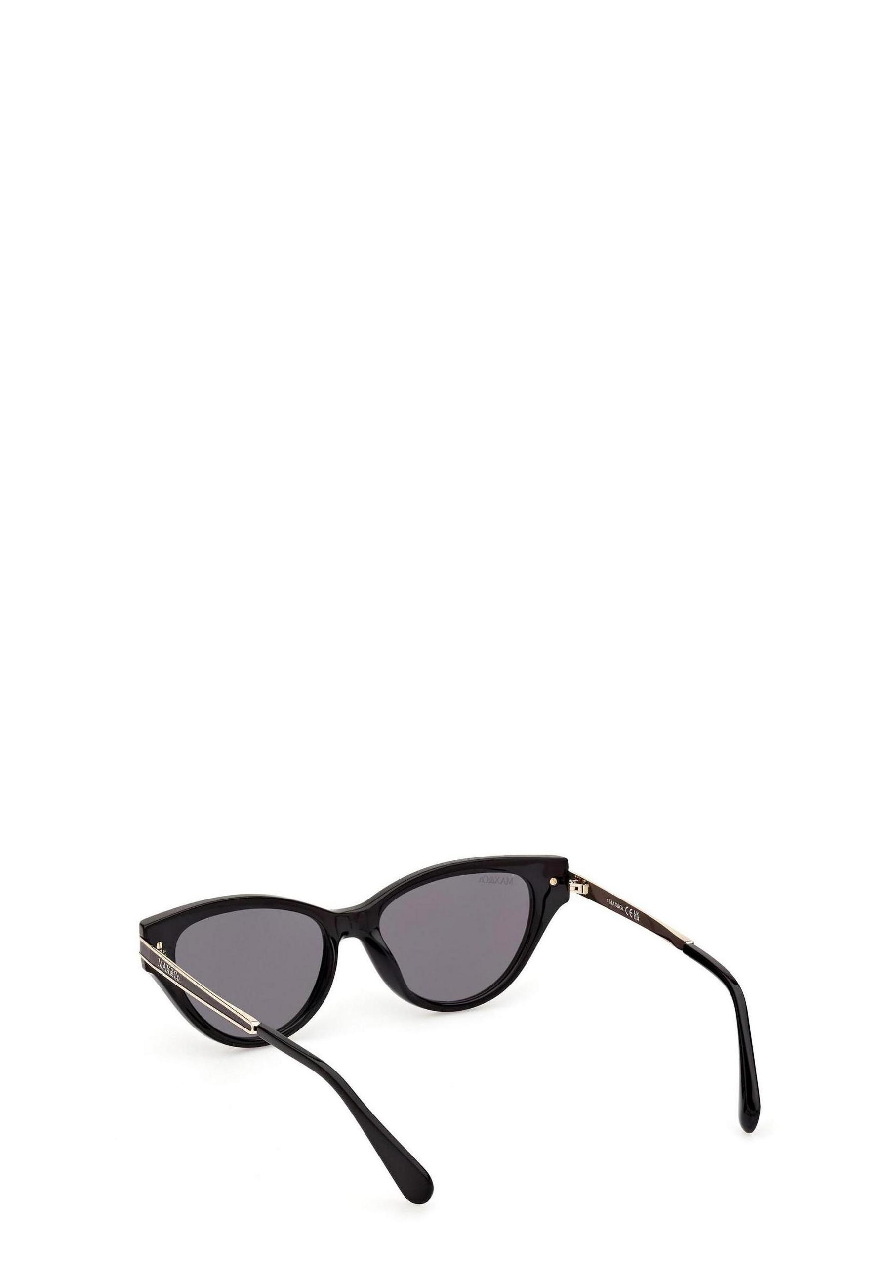 Max&co Sunglasses 3