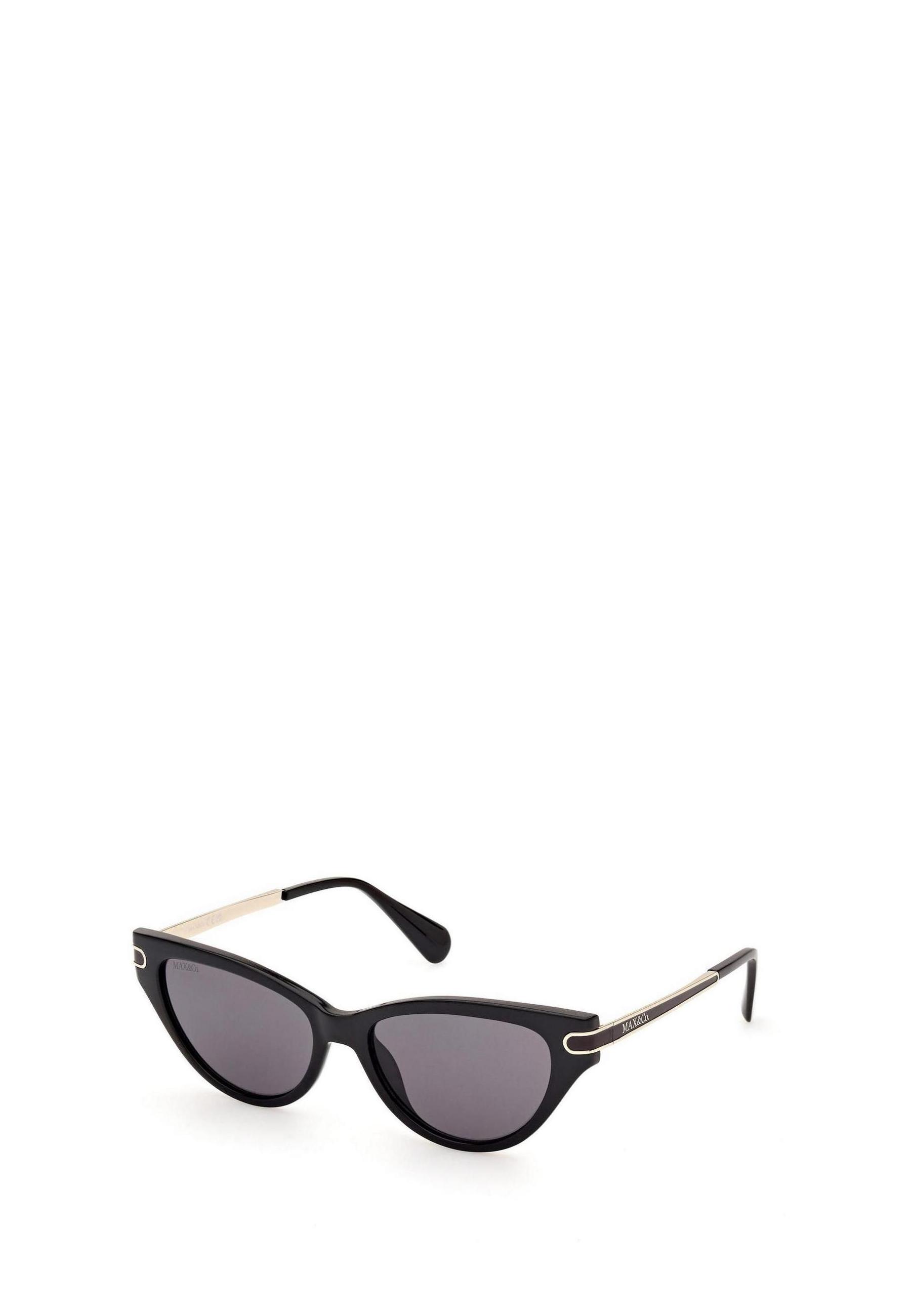 Max&co  Women Sunglasses