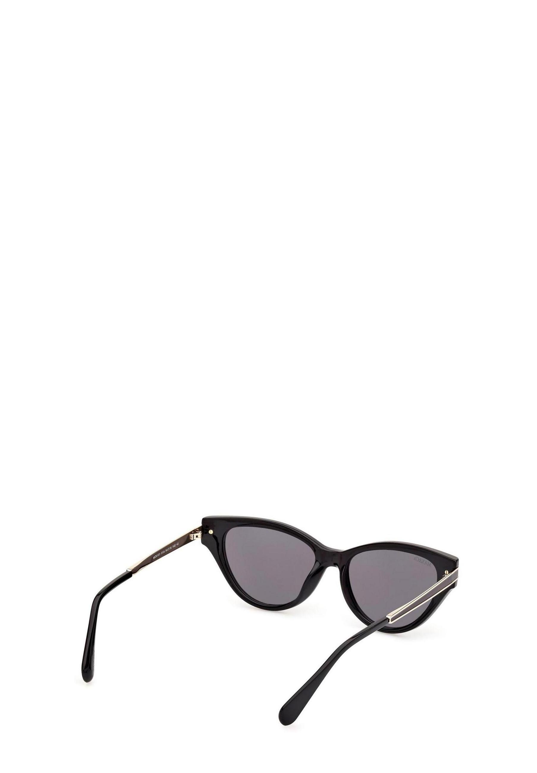 Max&co Sunglasses 5