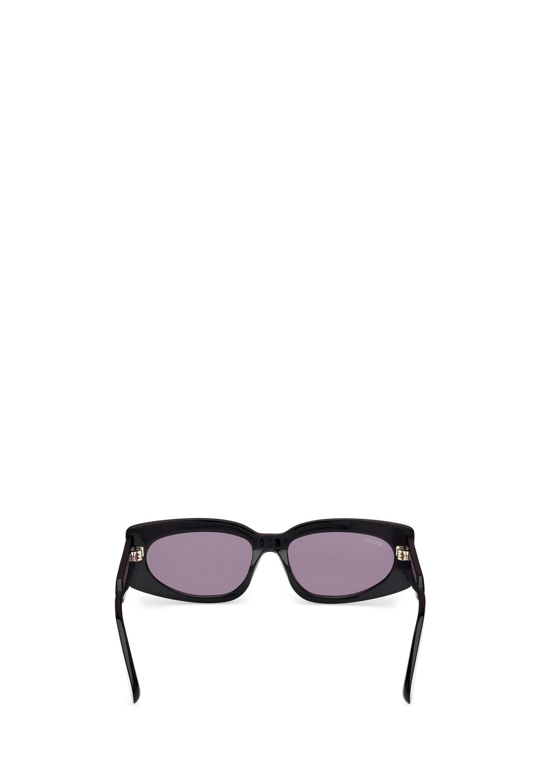 Max&co Sunglasses 4