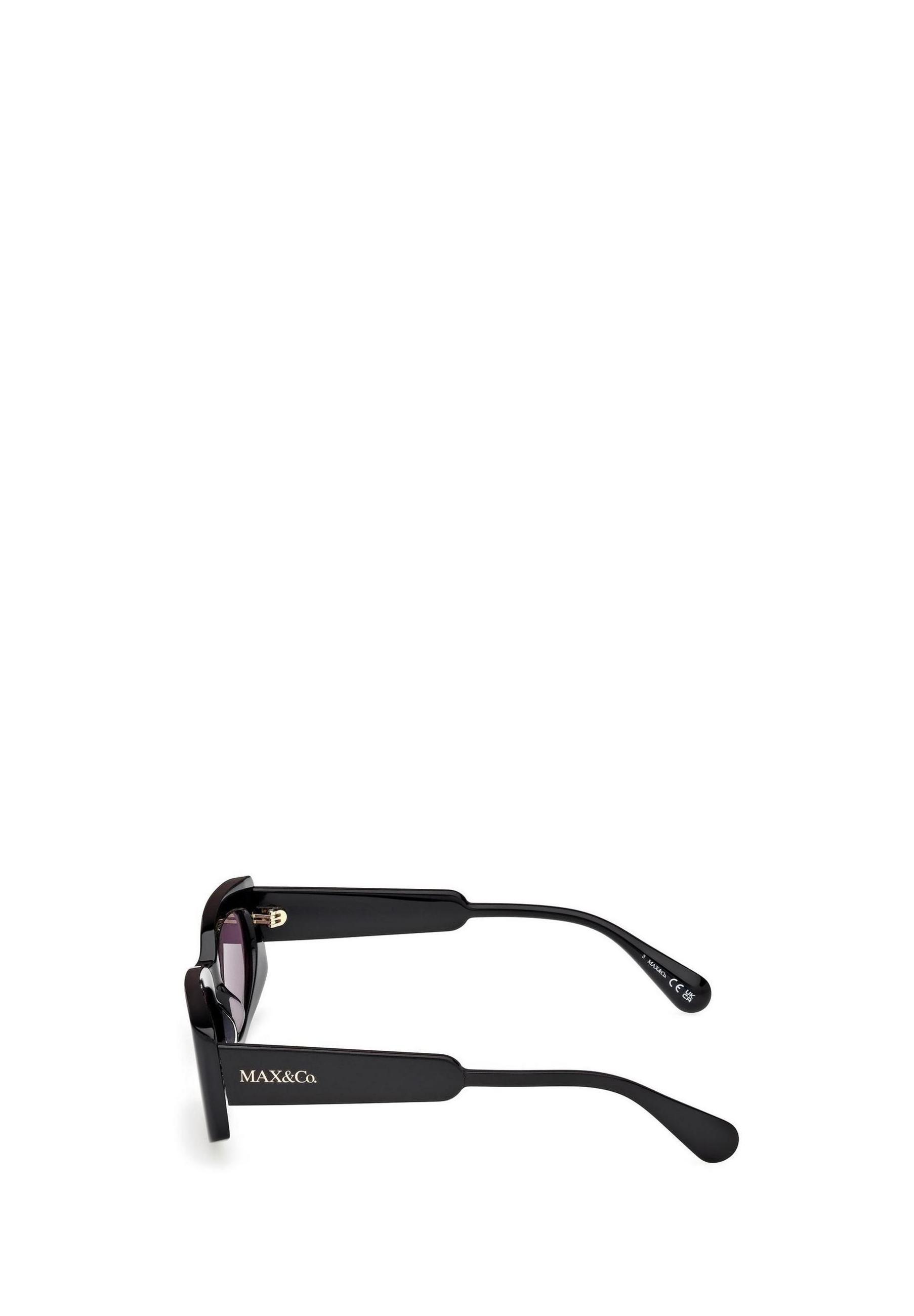 Max&co Sunglasses 2