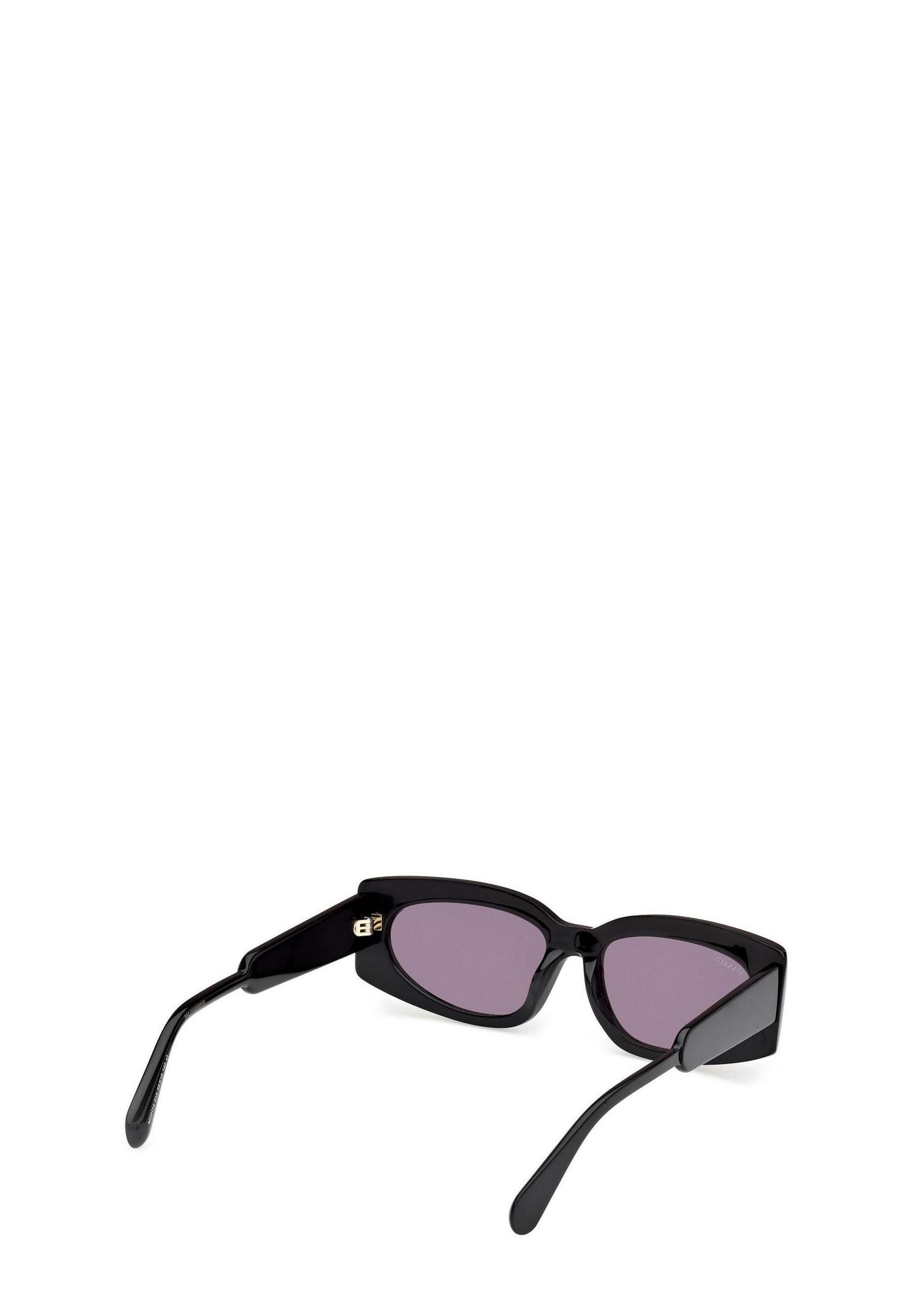 Max&co Sunglasses 5