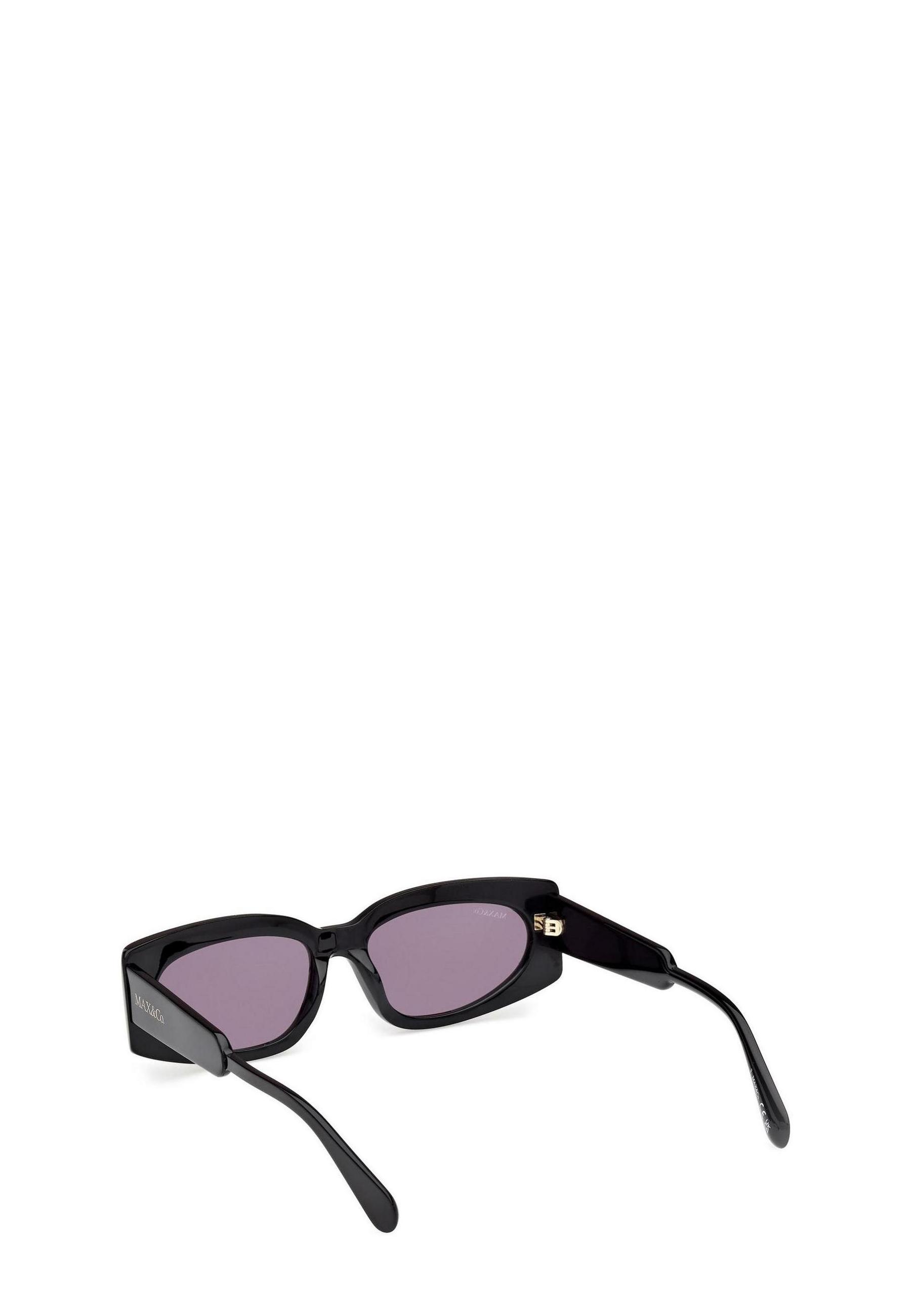 Max&co Sunglasses 3