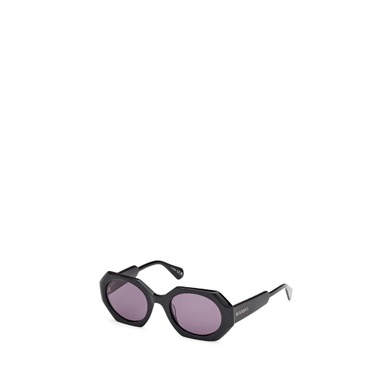 Max&co Occhiali Da Sole Donna