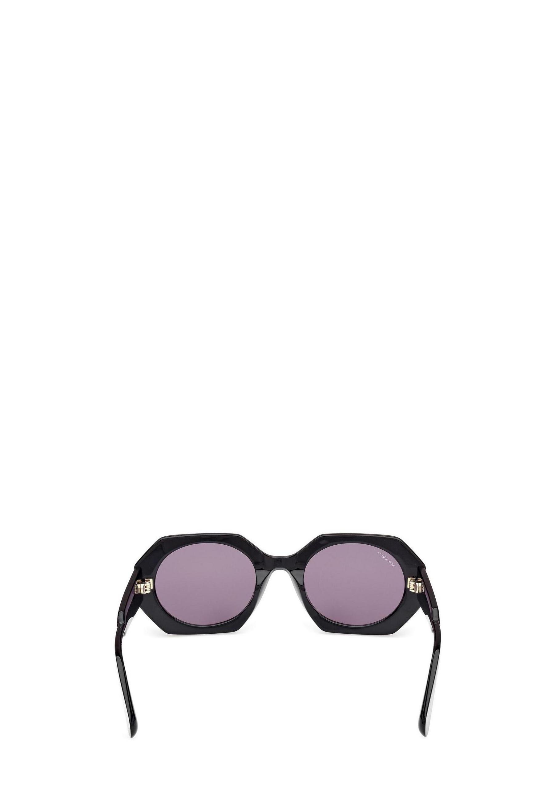 Max&co Sunglasses 4
