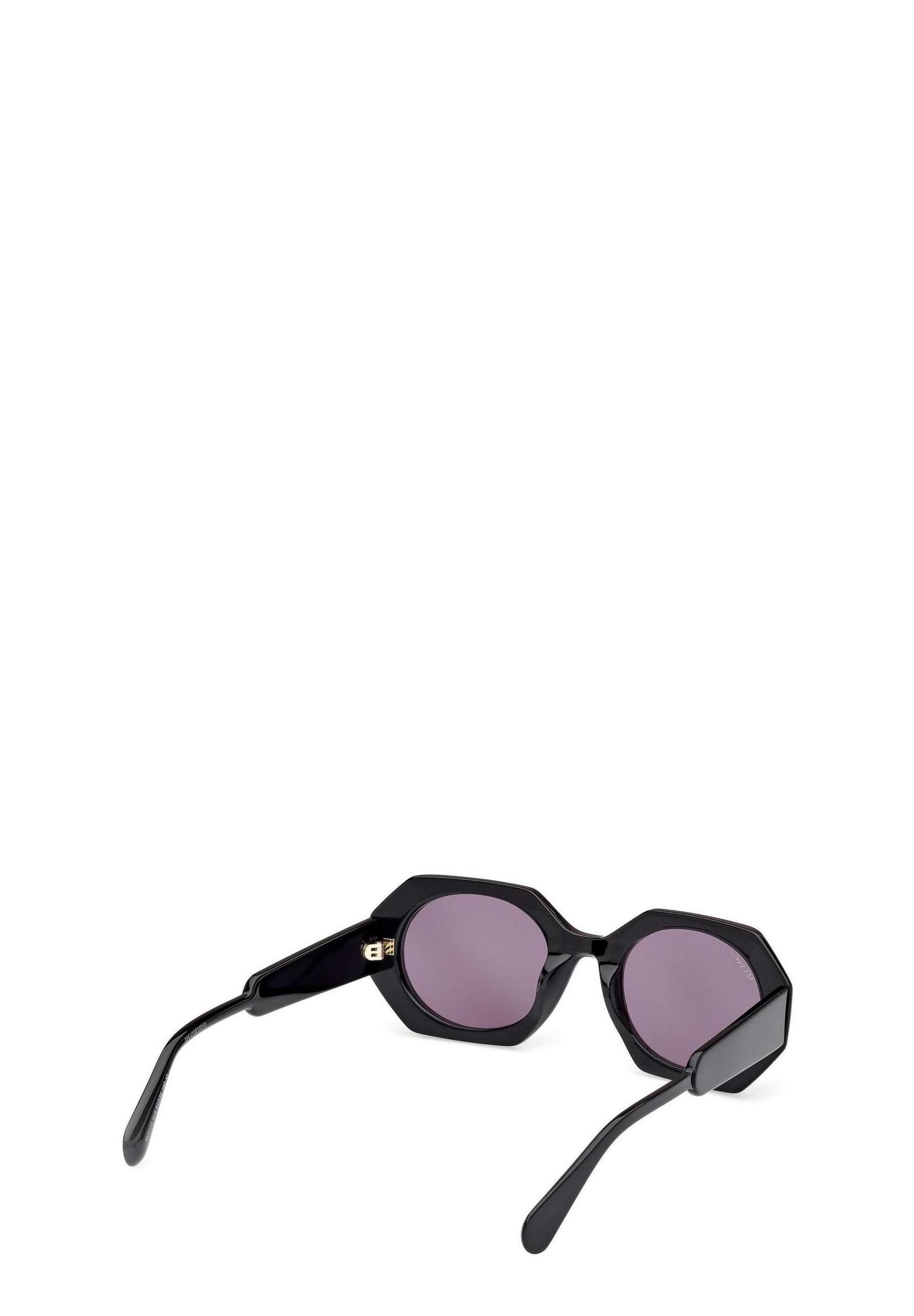 Max&co Sunglasses 5