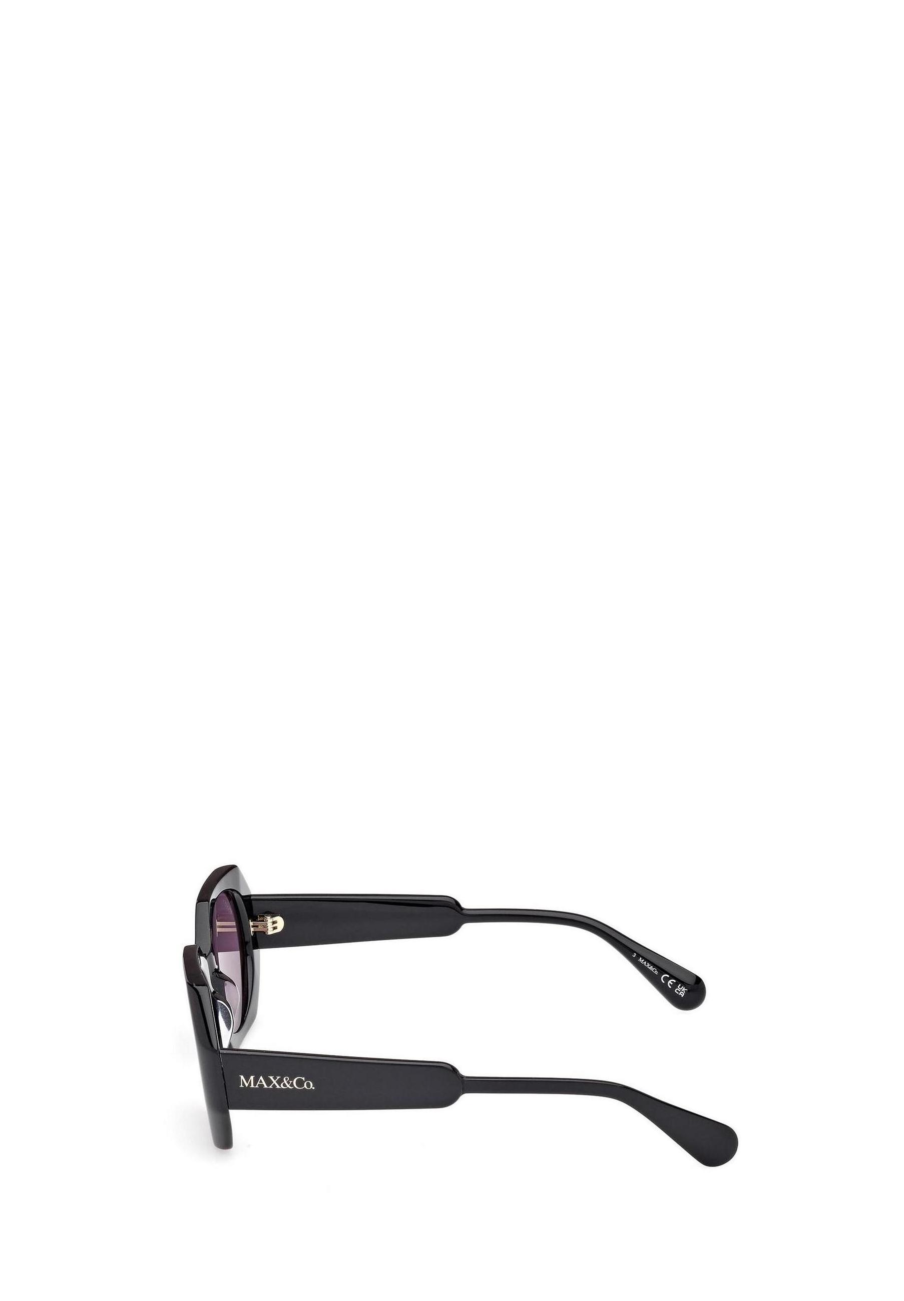 Max&co Sunglasses 2