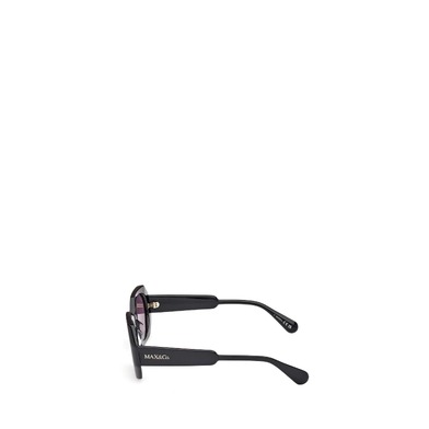 Max&co Occhiali Da Sole Donna