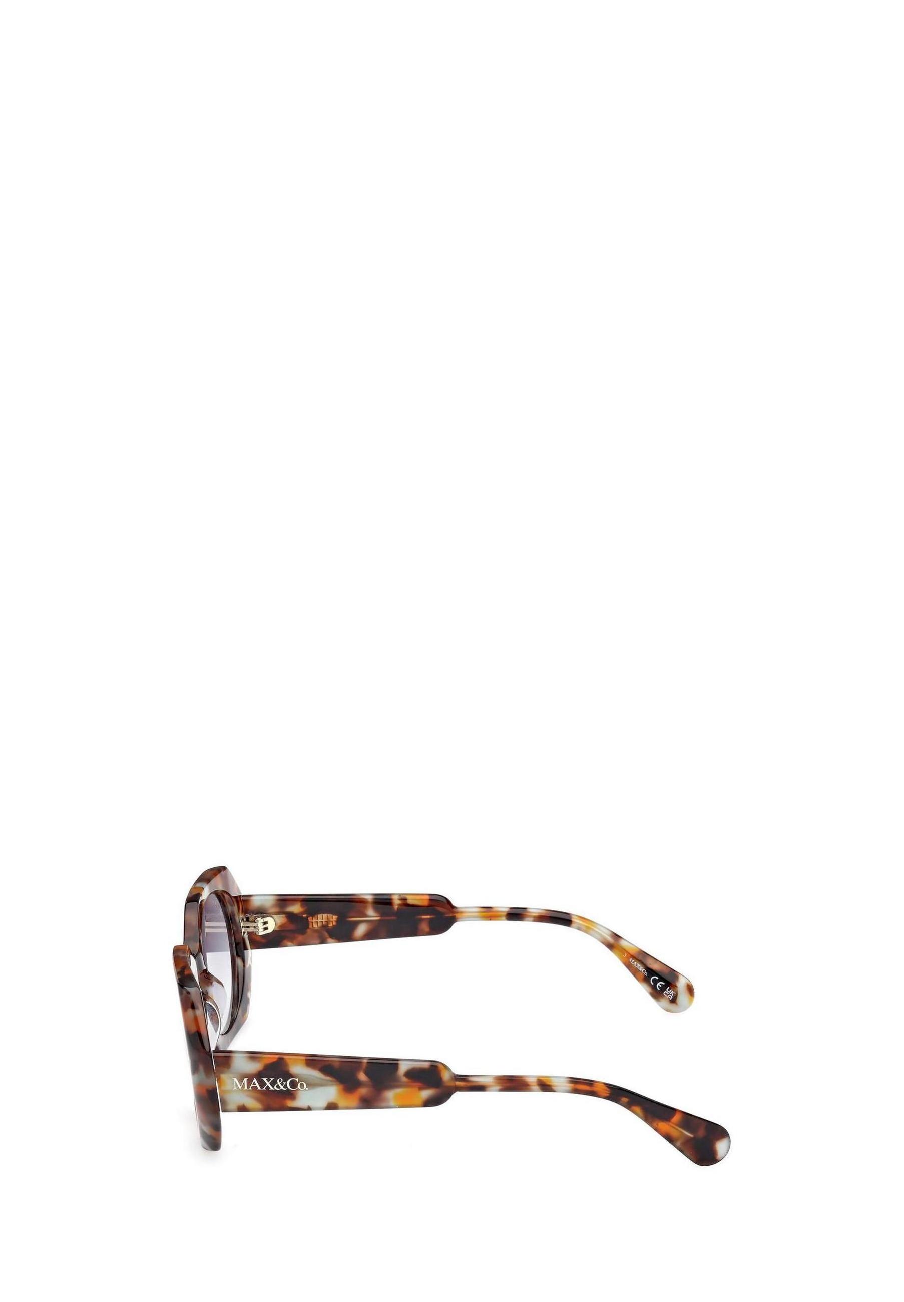 Max&co Sunglasses 2