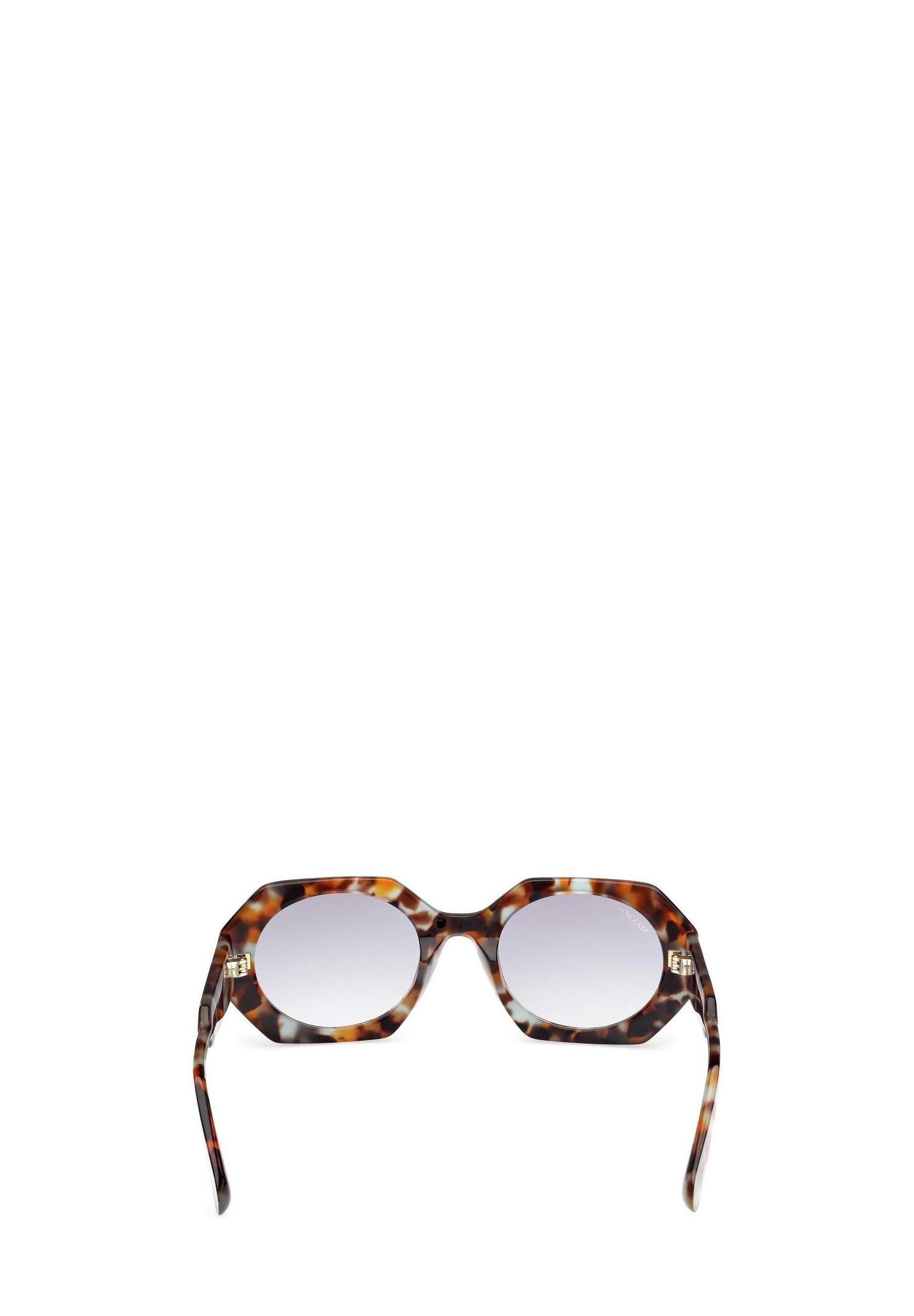 Max&co Sunglasses 4