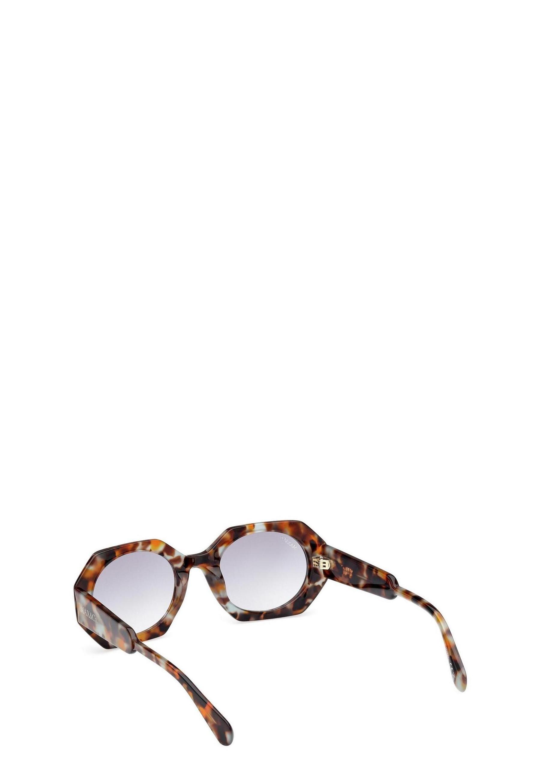Max&co Sunglasses 3
