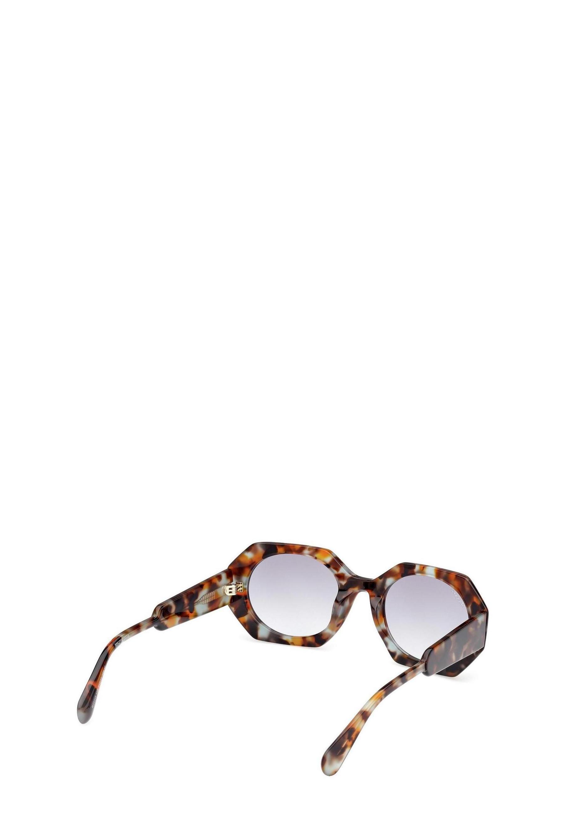 Max&co Sunglasses 5