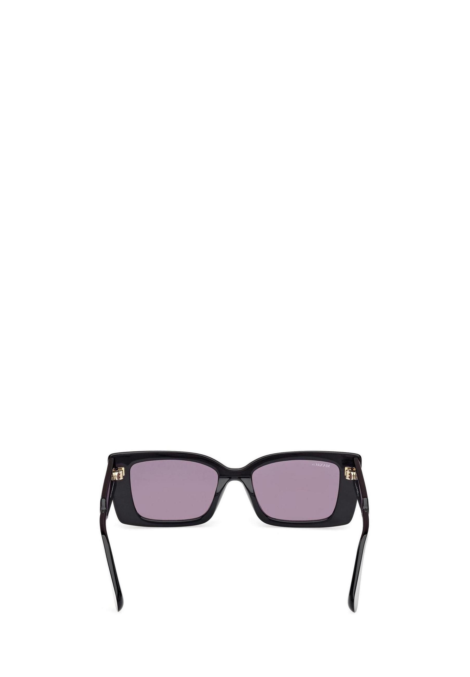 Max&co Sunglasses 4