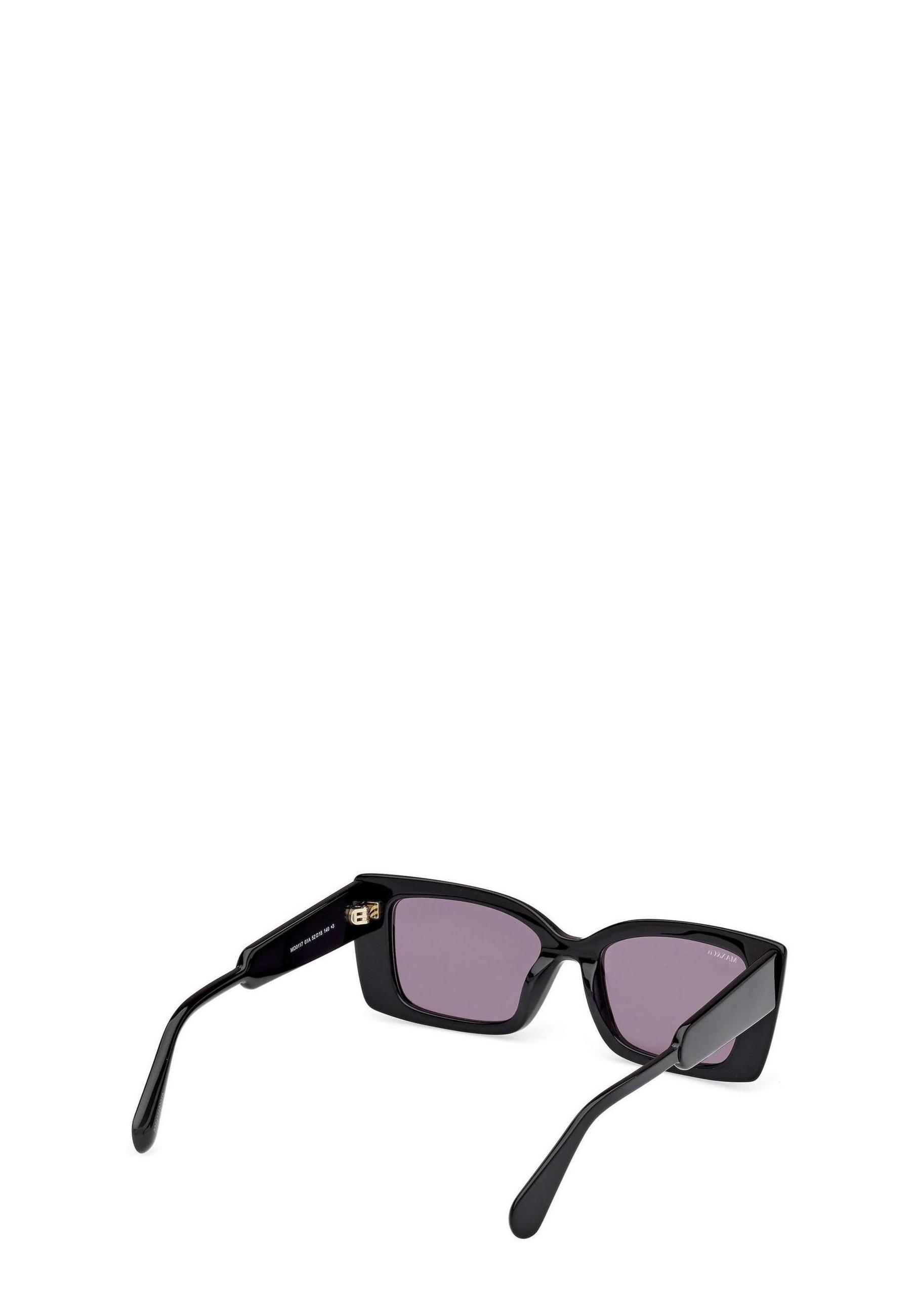 Max&co Sunglasses 5
