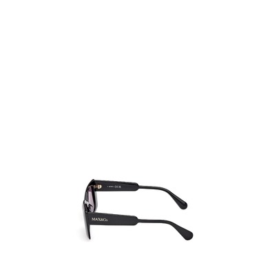 Max&co Occhiali Da Sole Donna