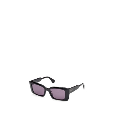 Max&co Occhiali Da Sole Donna