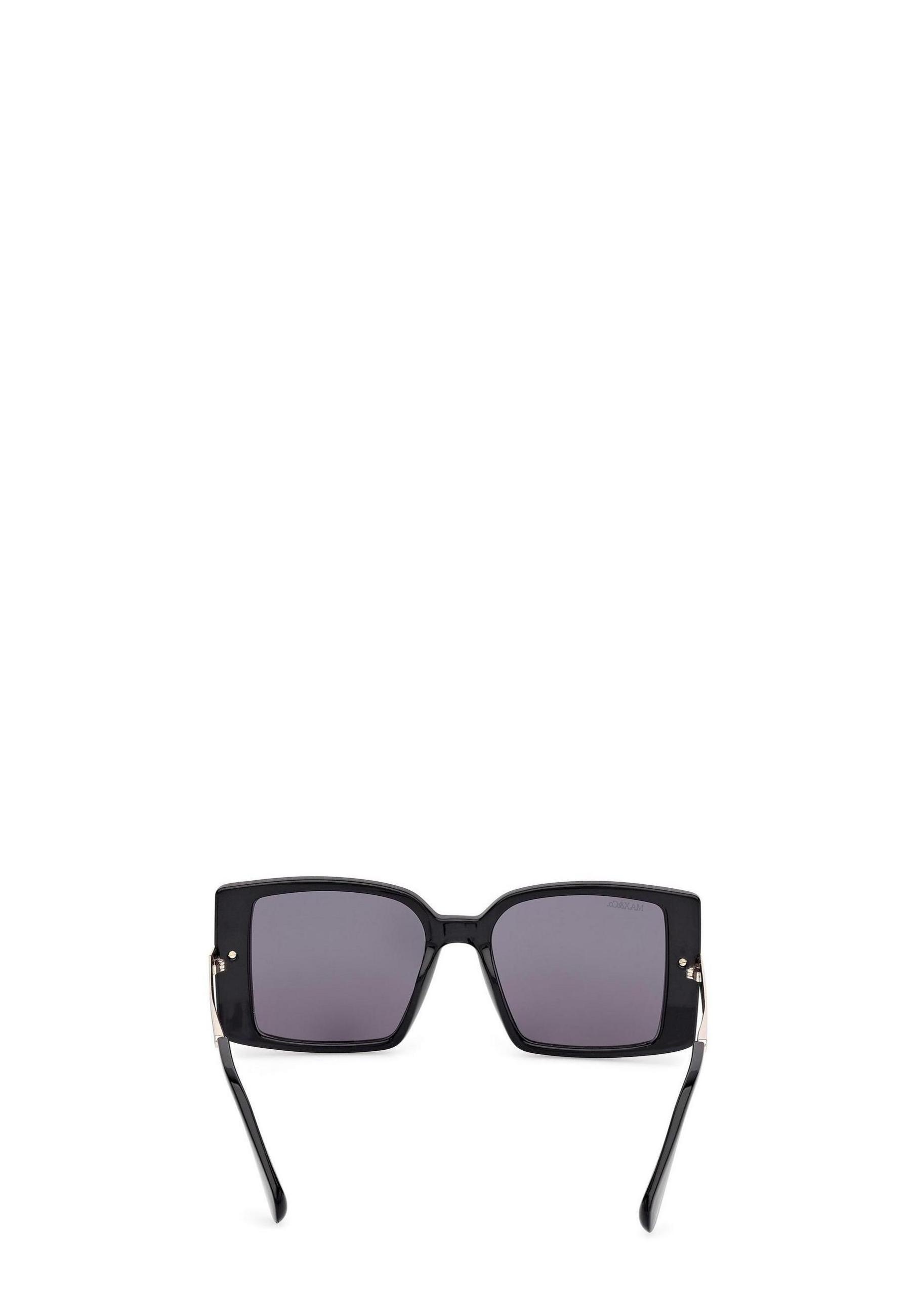 Max&co Sunglasses 4