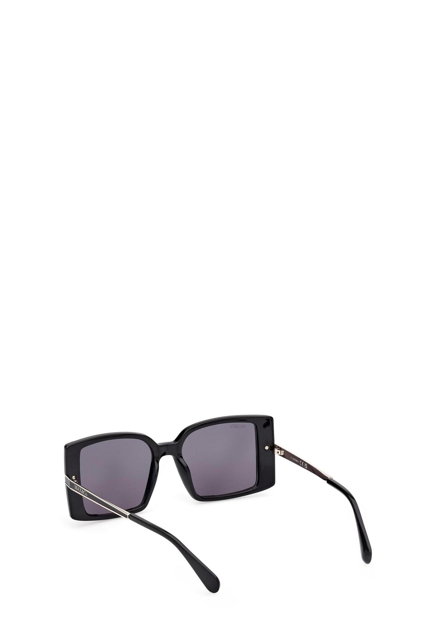 Max&co Sunglasses 3