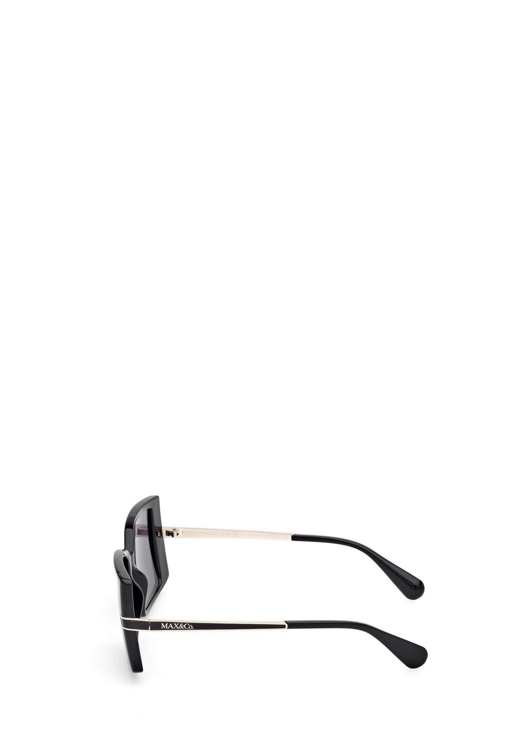 Max&co Sunglasses 2