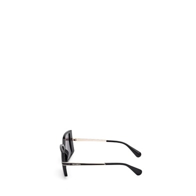 Max&co Occhiali Da Sole Donna