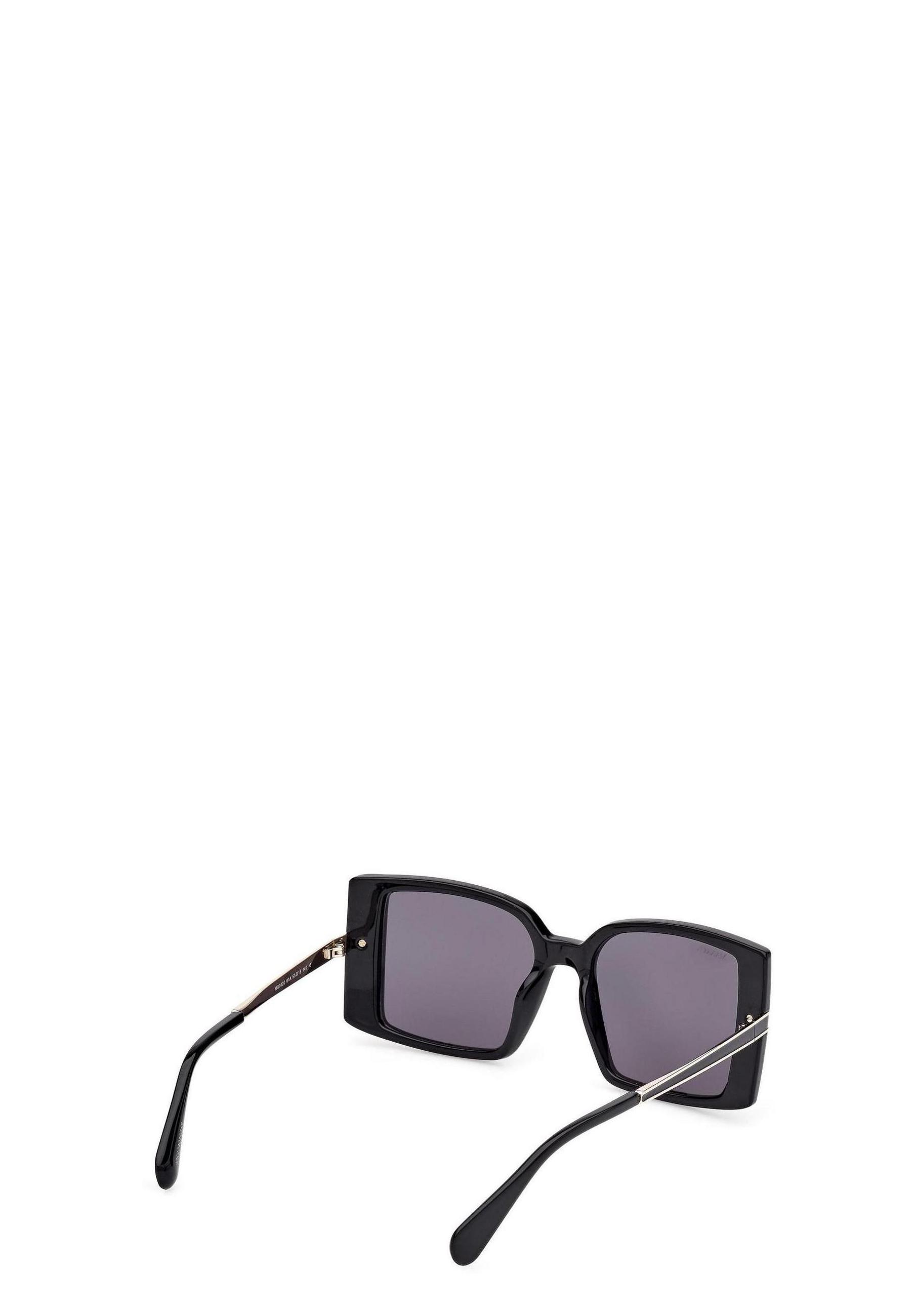 Max&co Sunglasses 5