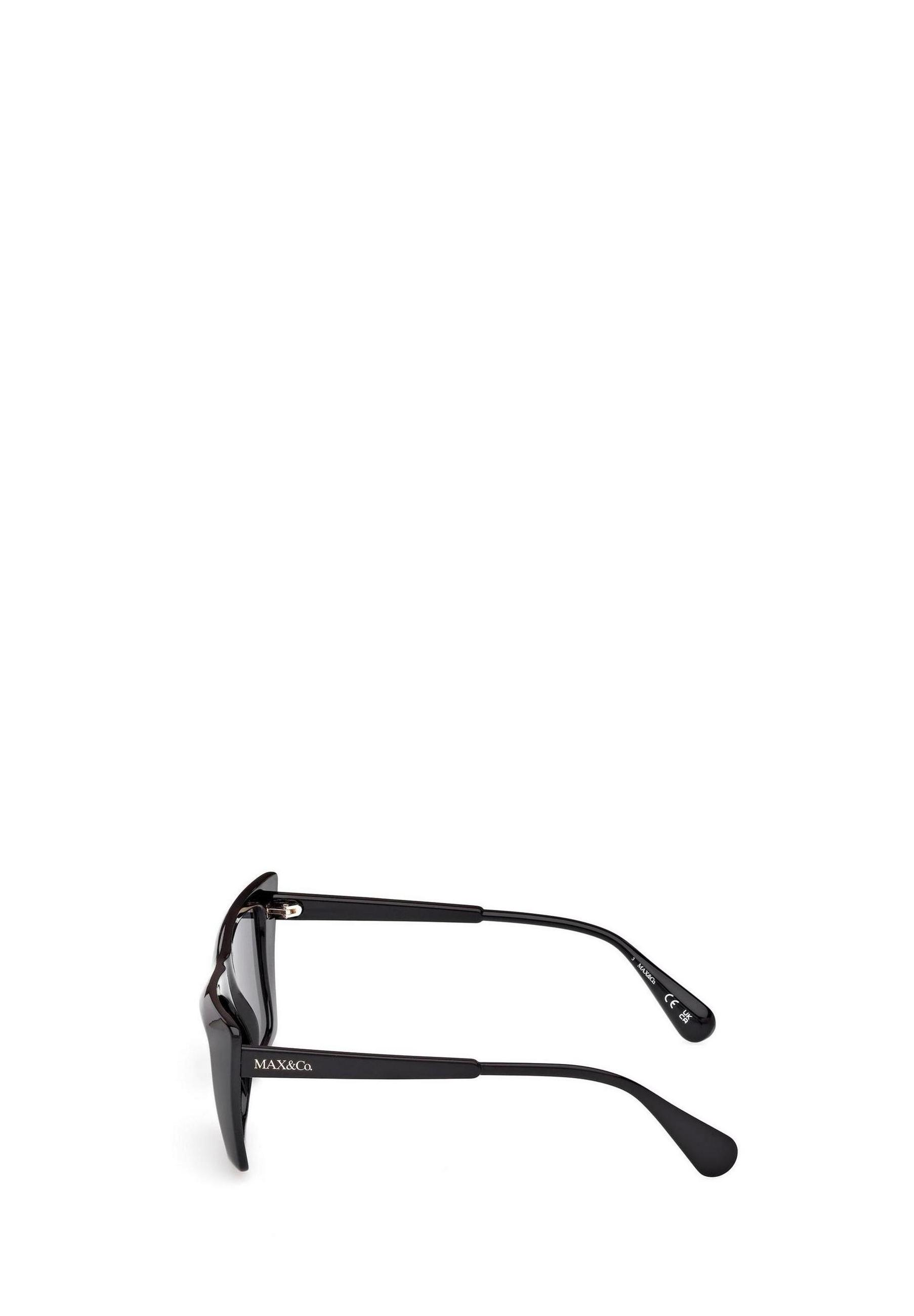 Max&co Sunglasses 2