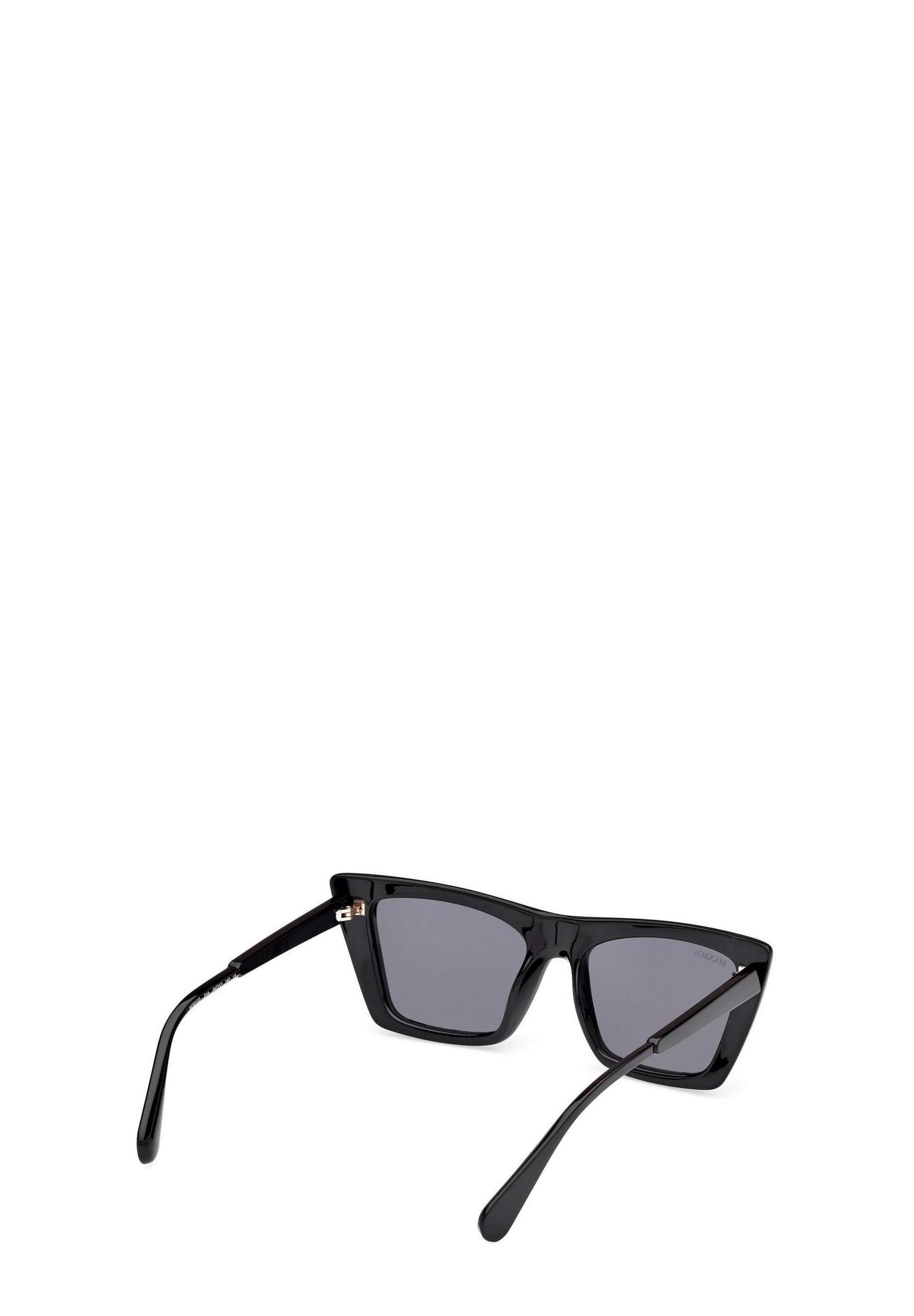 Max&co Sunglasses 5