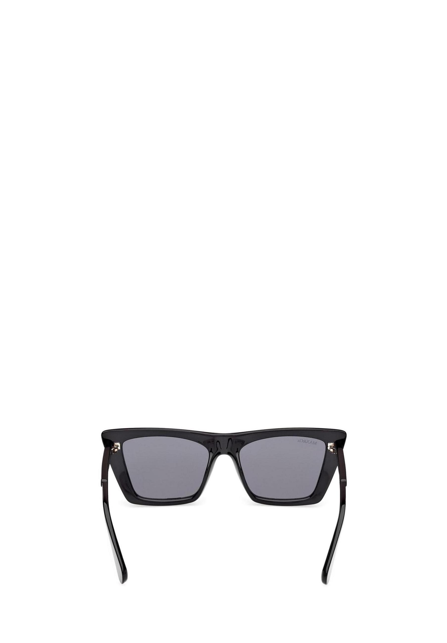 Max&co Sunglasses 4