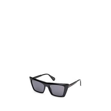 Max&co Occhiali Da Sole Donna