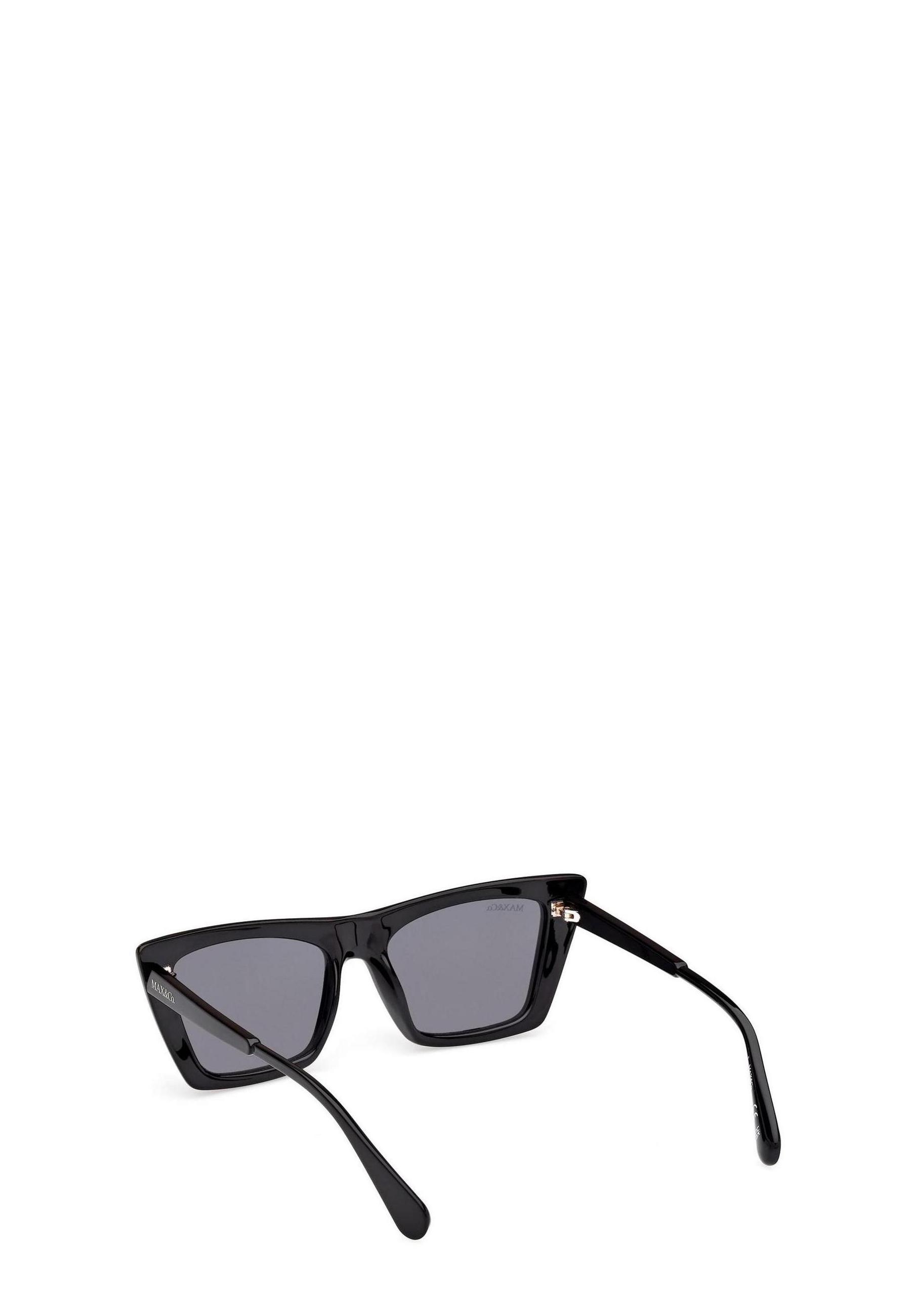 Max&co Sunglasses 3