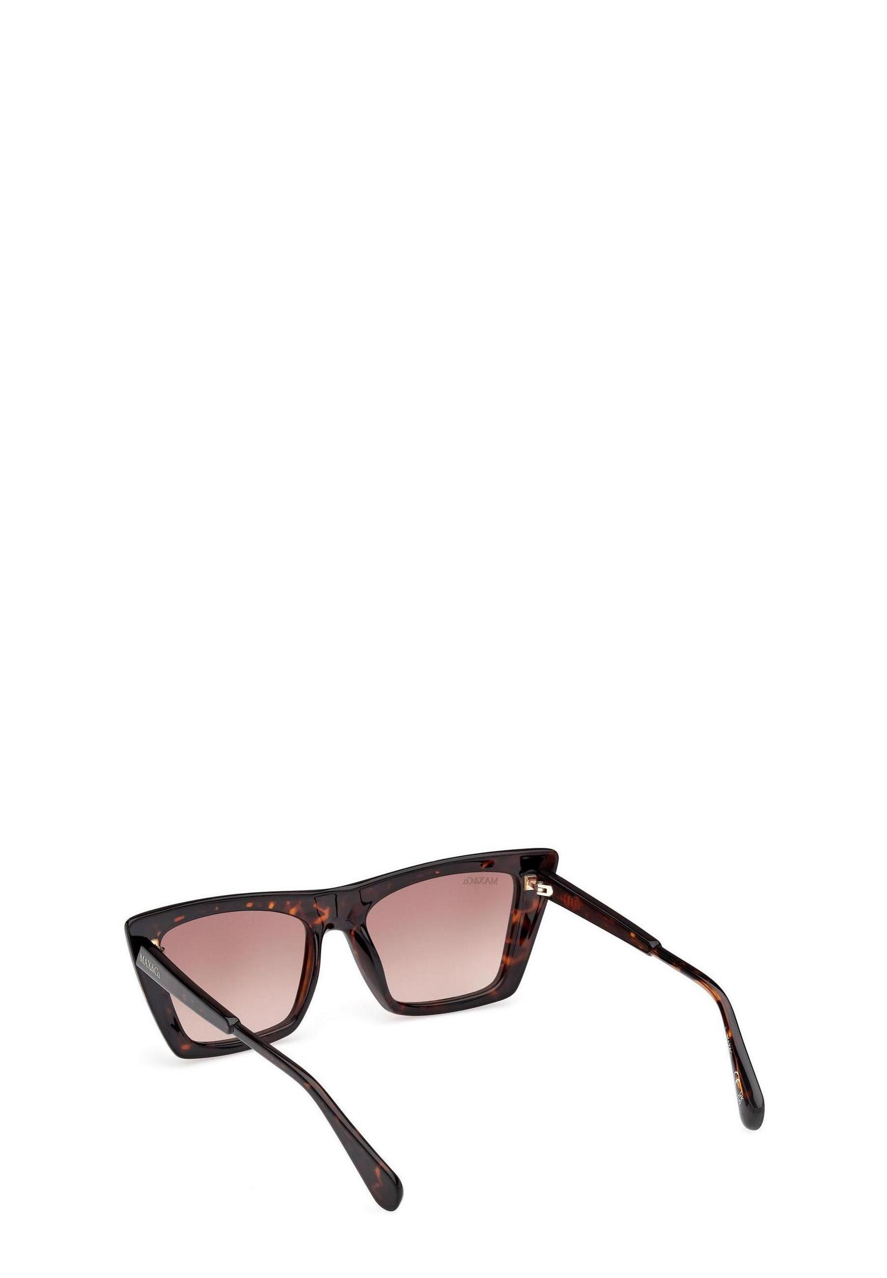 Max&co Sunglasses 3